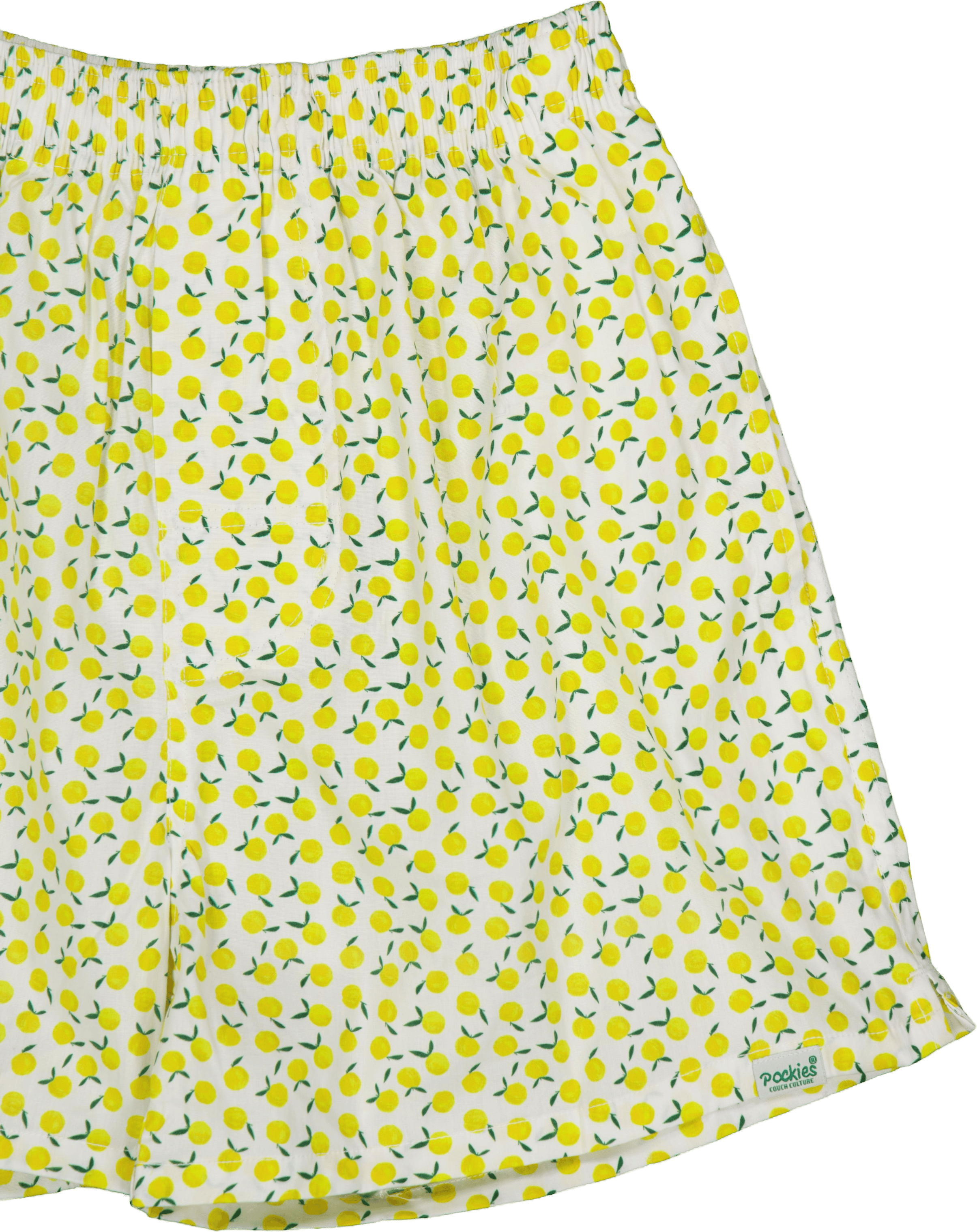 Lemons Yellow - Bild 3