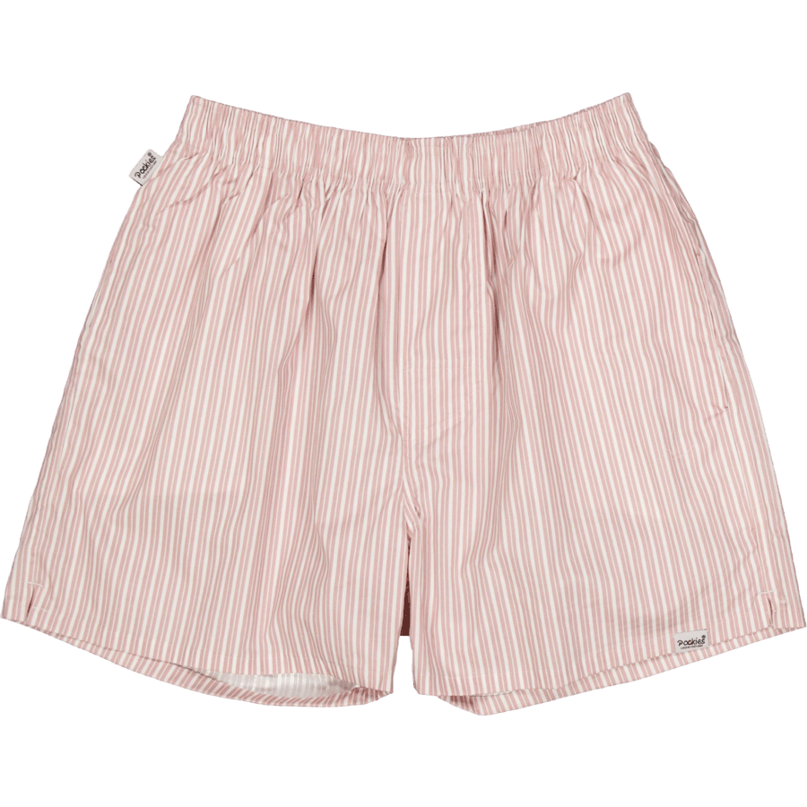 Pink Doubles Pink