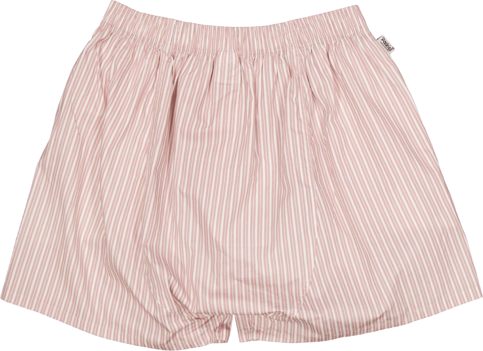 Pink Doubles Pink - Bild 2