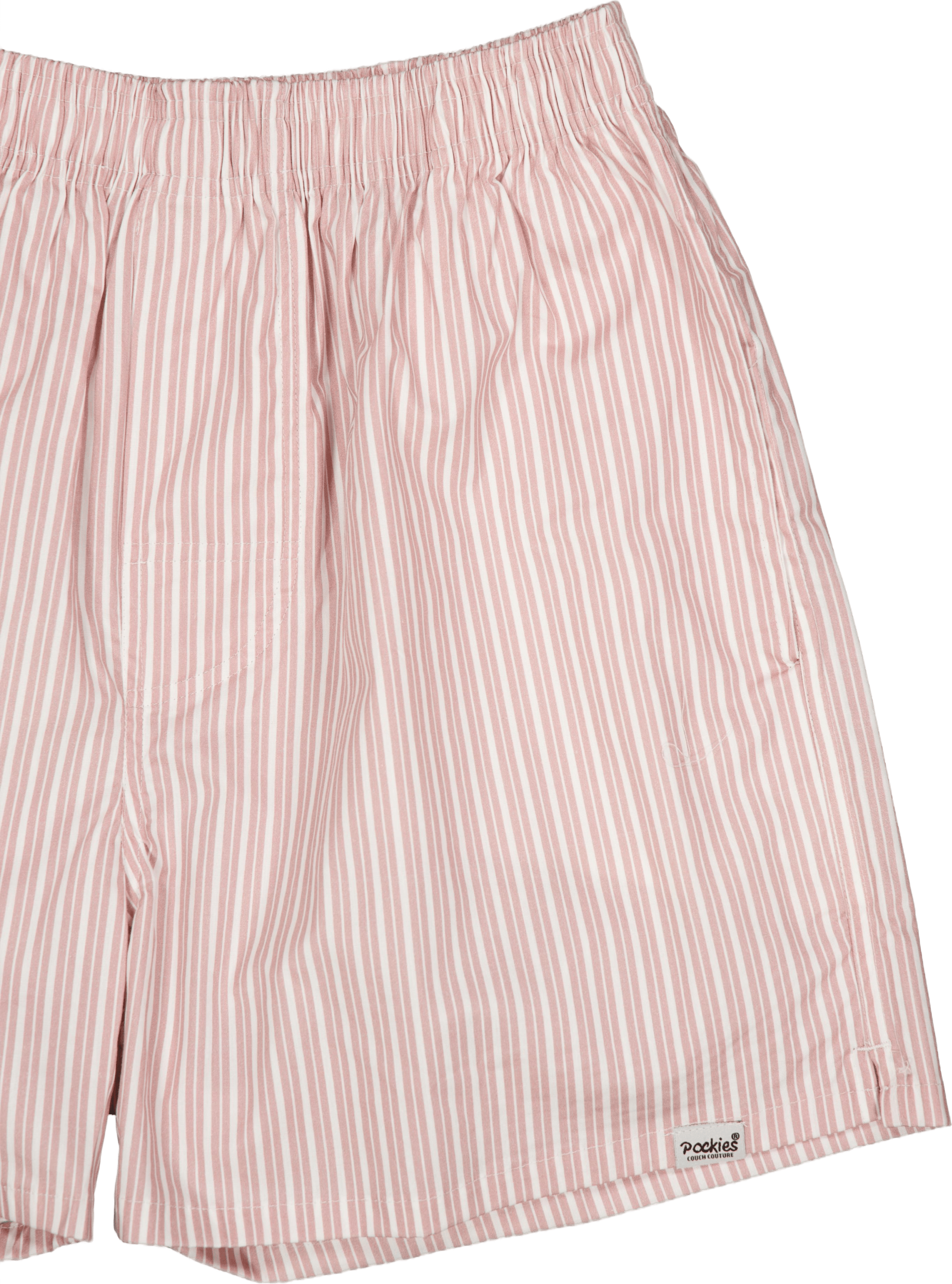 Pink Doubles Pink - Bild 3