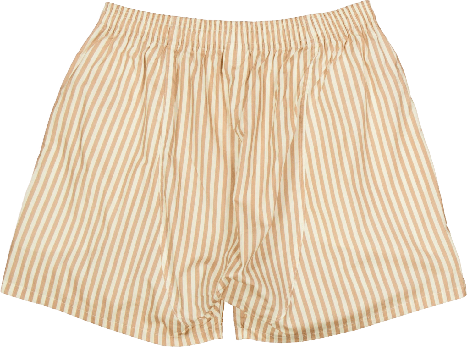Sand Striped Beige - Bild 2