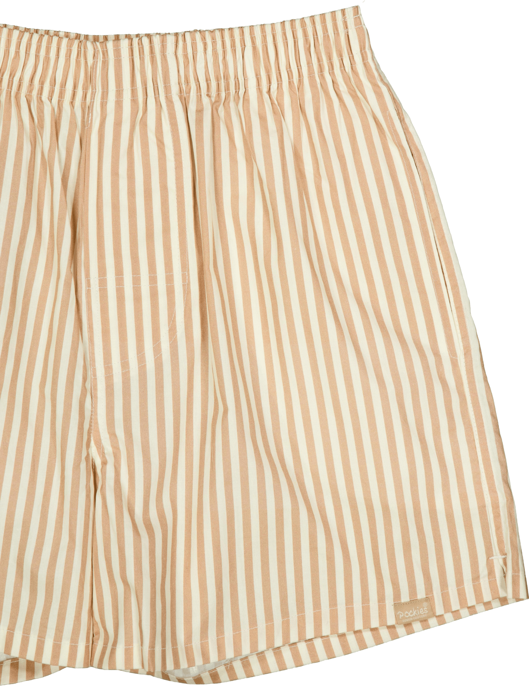 Sand Striped Beige - Bild 3