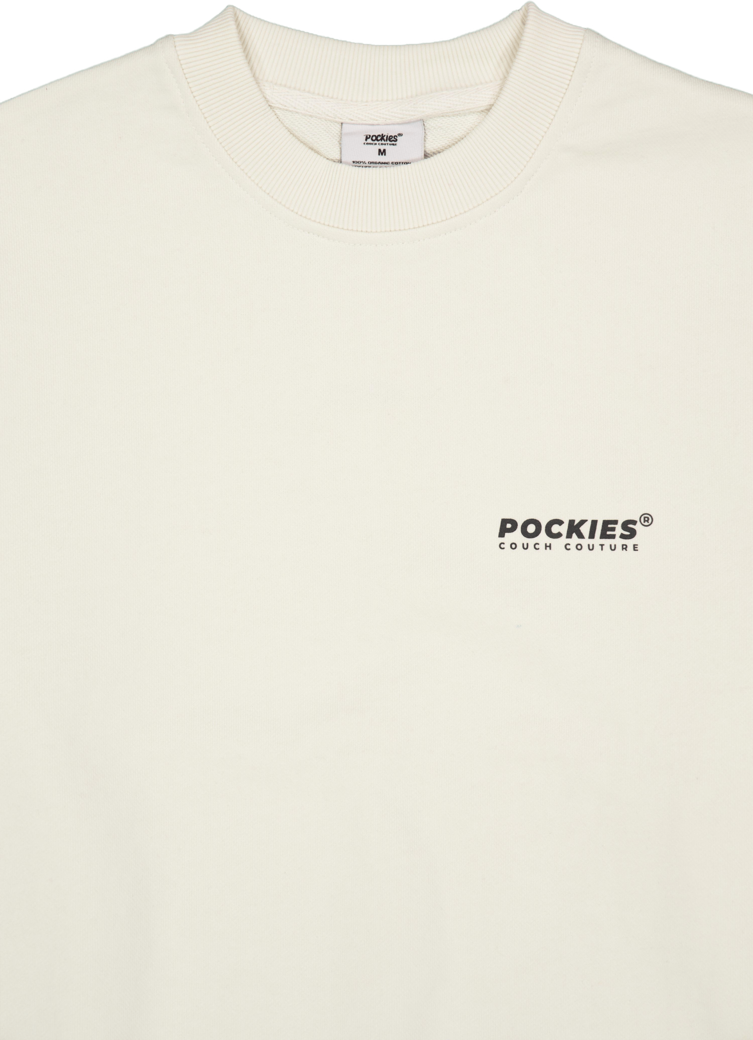 Yardfest Crewneck O/w Off-white - Bild 3