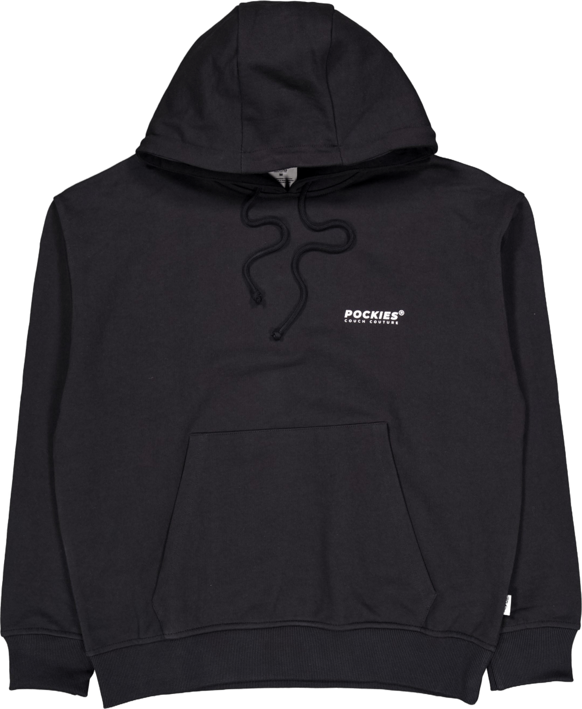 Yardfest Hoodie Navy Navy