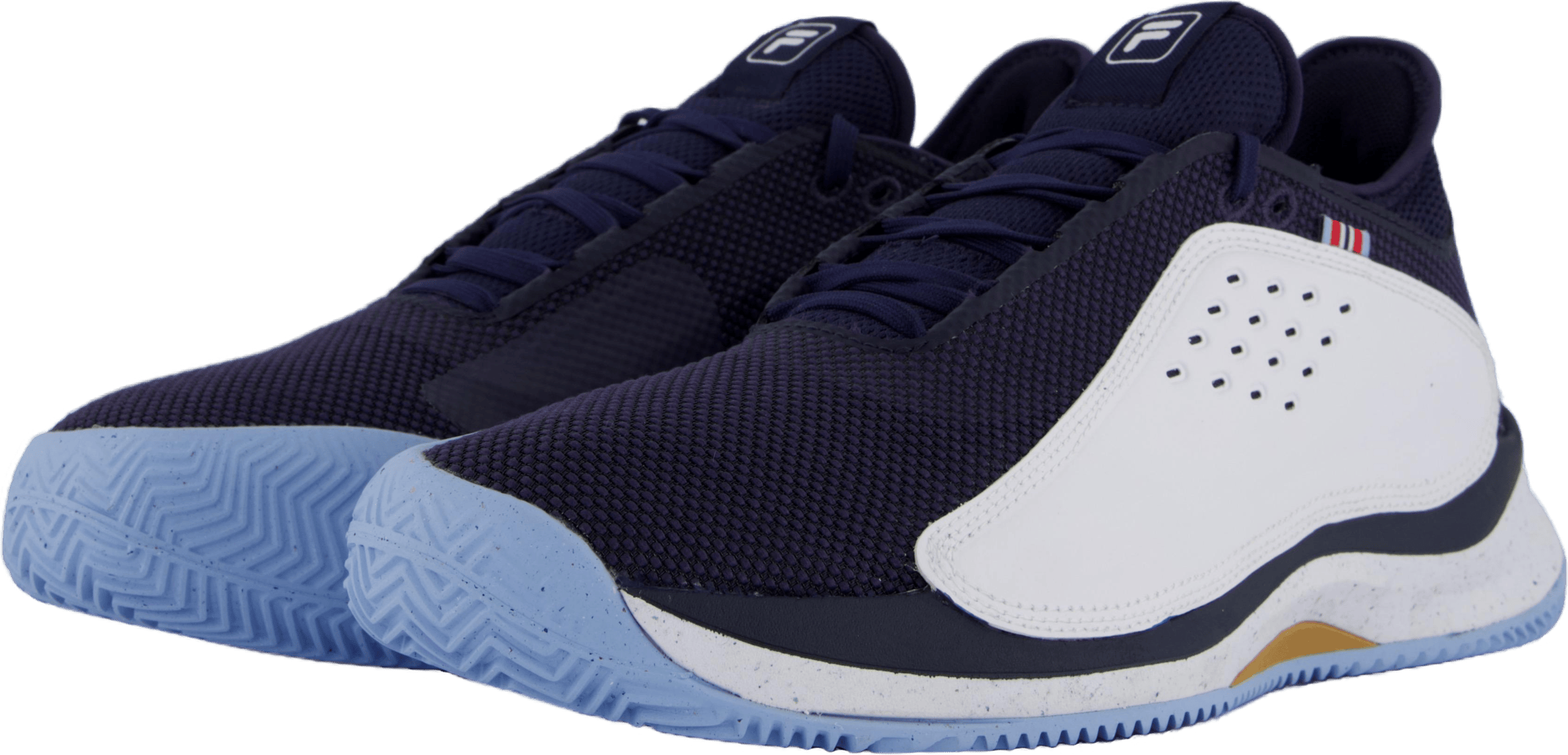 Mondo Forza Clay - Bild 2