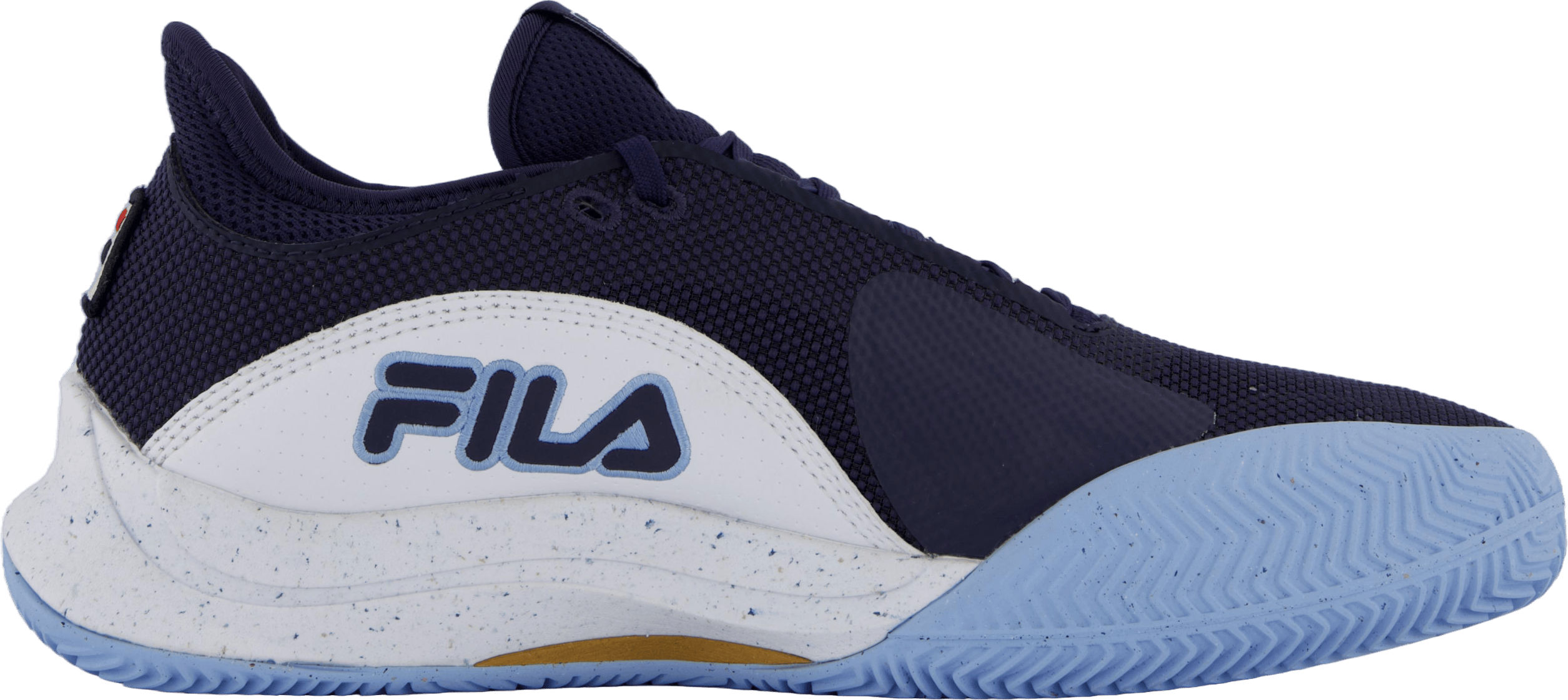 Mondo Forza Clay - Bild 3