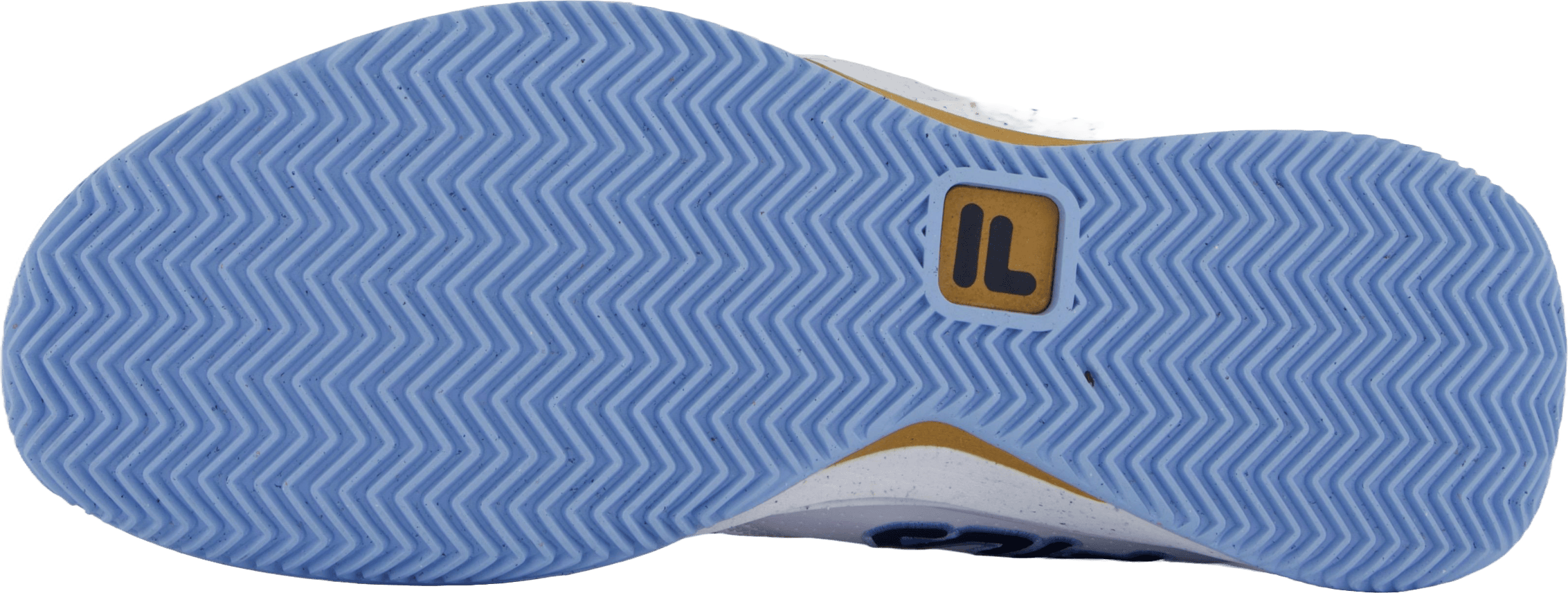 Mondo Forza Clay - Bild 4