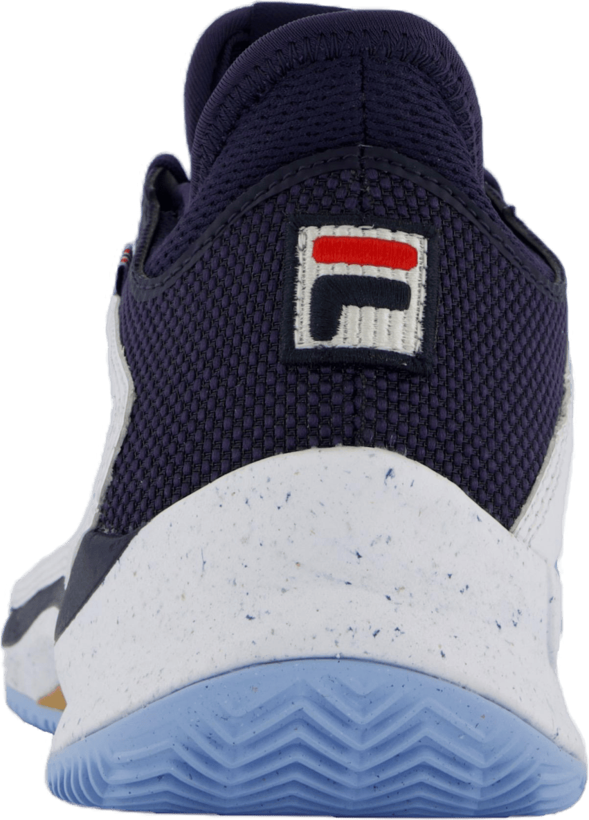 Mondo Forza Clay - Bild 5