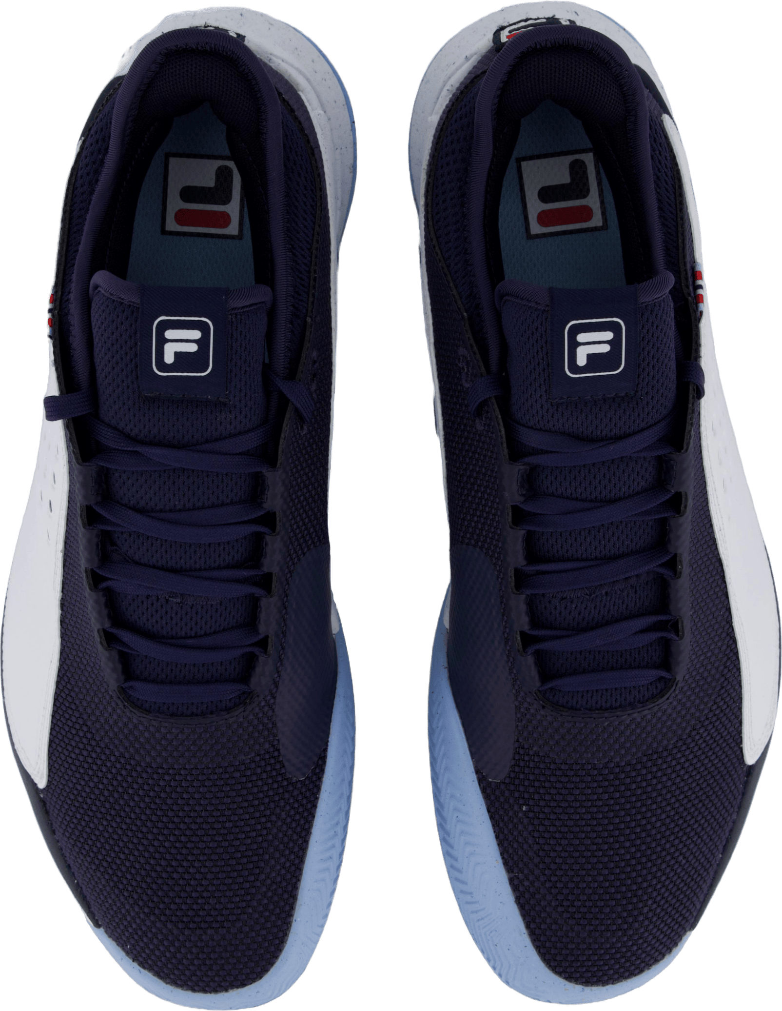 Mondo Forza Clay - Bild 6