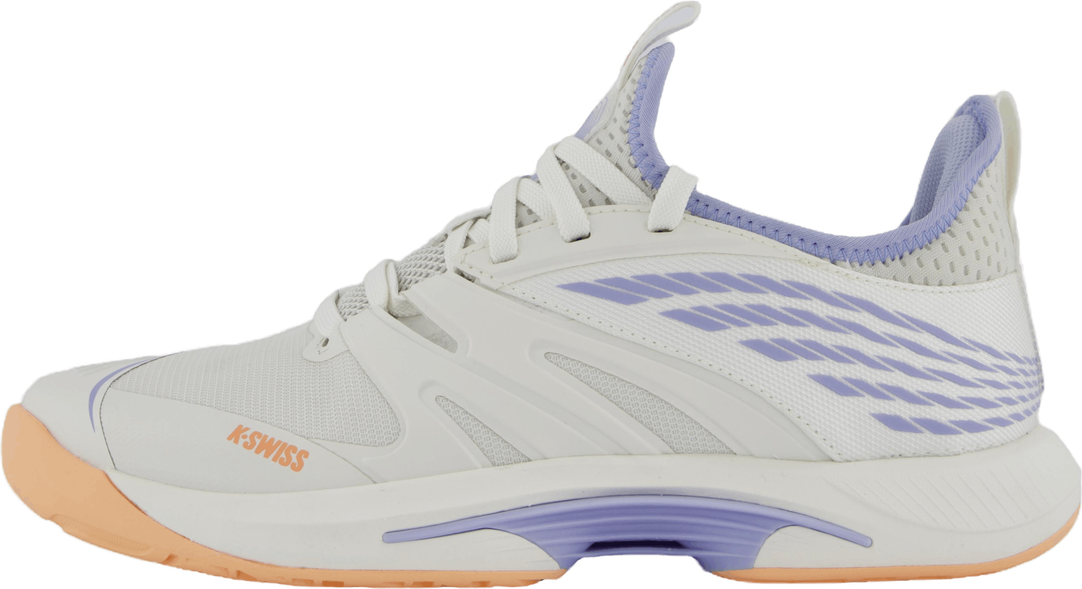 Speedtrac, Female, Kengät, Lenkkitossut, Monivärinen, EU 41