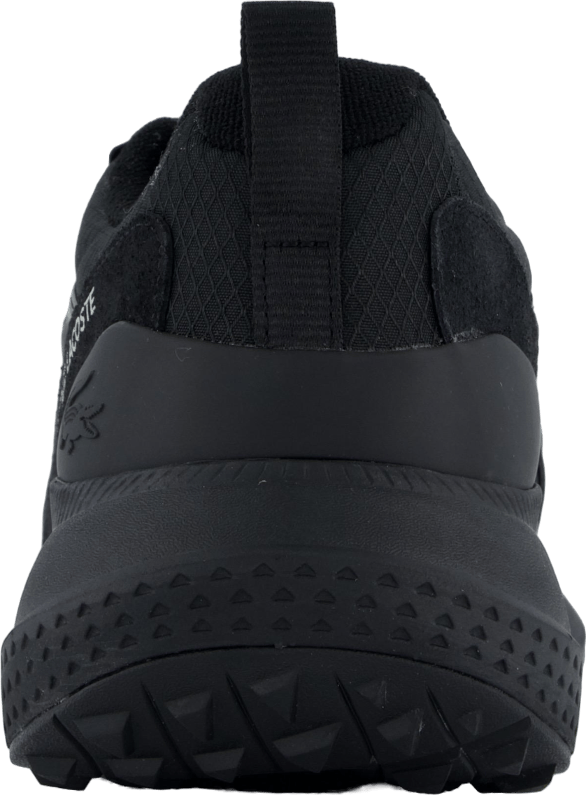 L003 EVO BLK/BLK - Bild 5