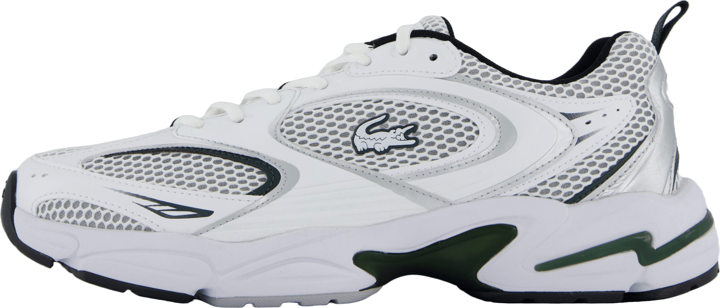 Storm 96 2k Port 0/port 0