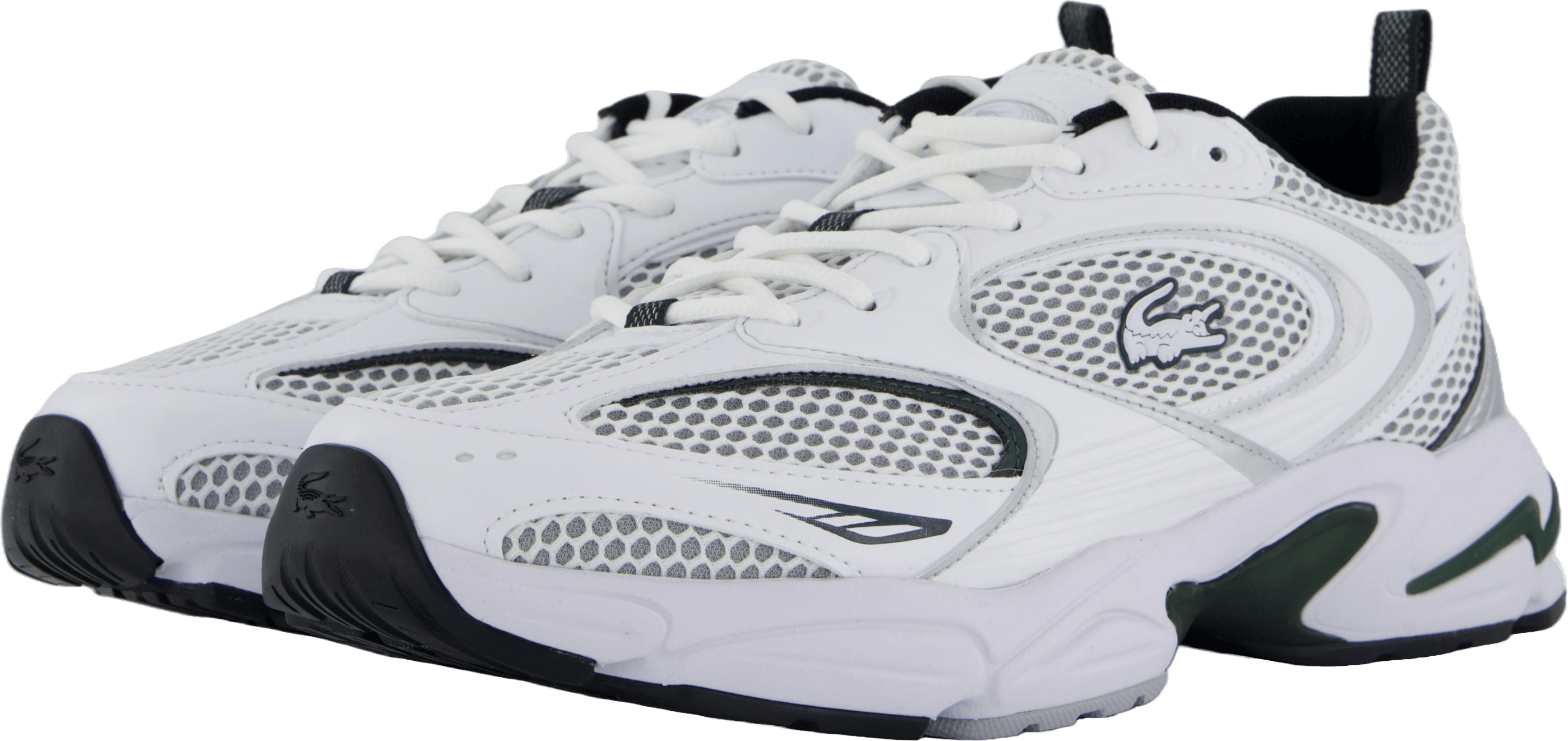 Storm 96 2k Port 0/port 0 - Bild 2