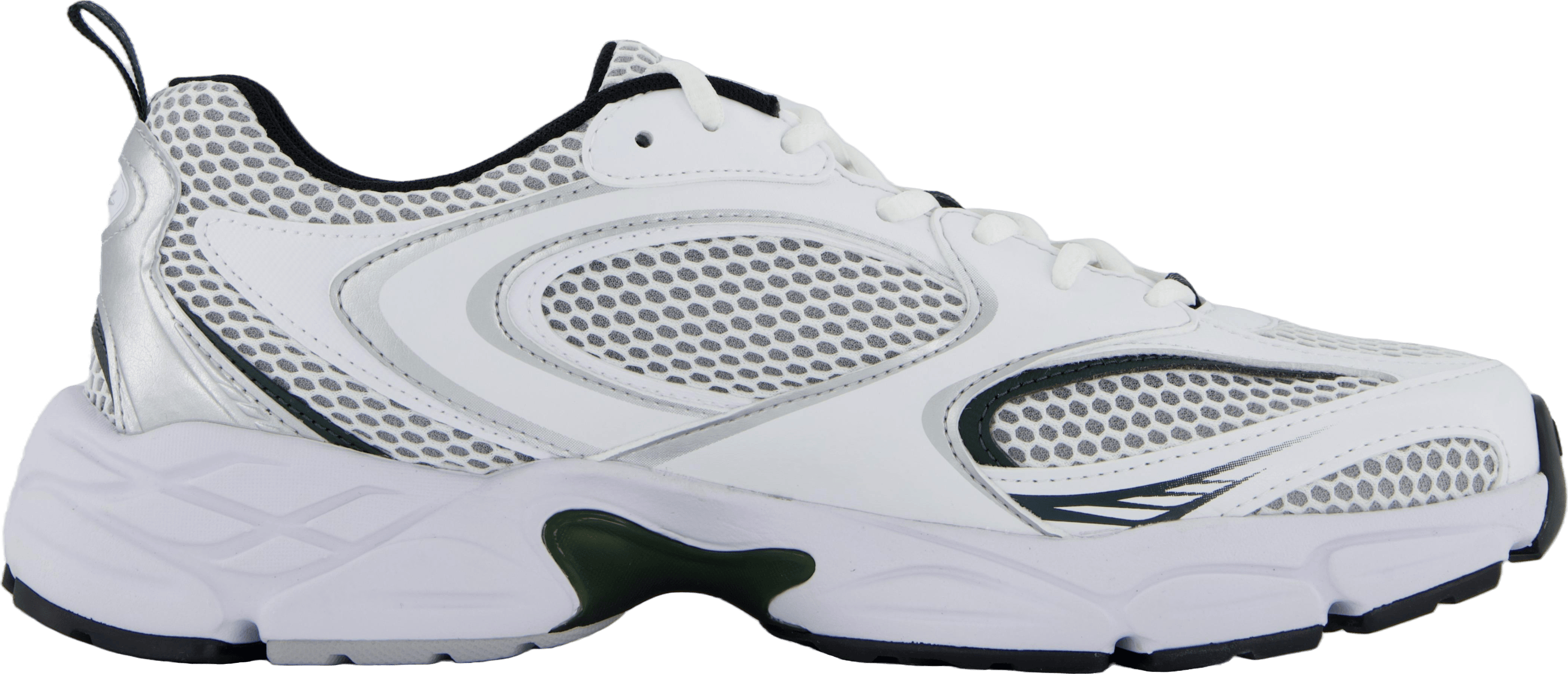 Storm 96 2k Port 0/port 0 - Bild 3