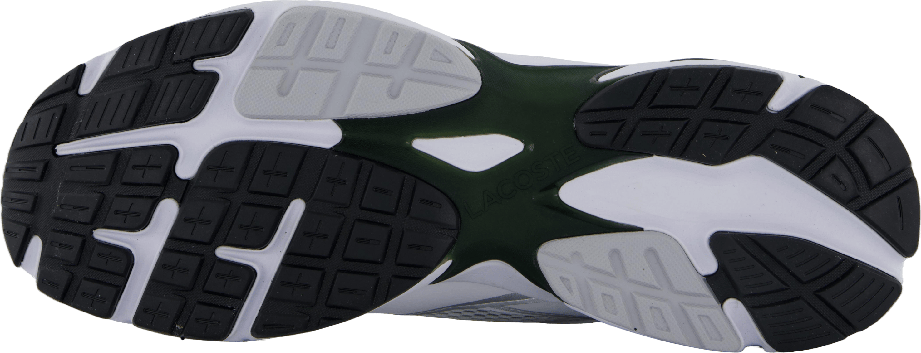 Storm 96 2k Port 0/port 0 - Bild 4