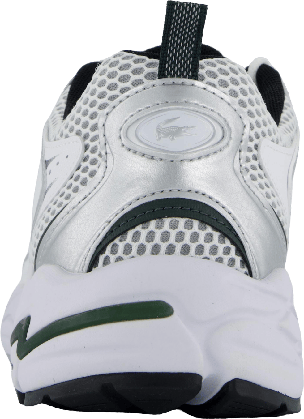 Storm 96 2k Port 0/port 0 - Bild 5