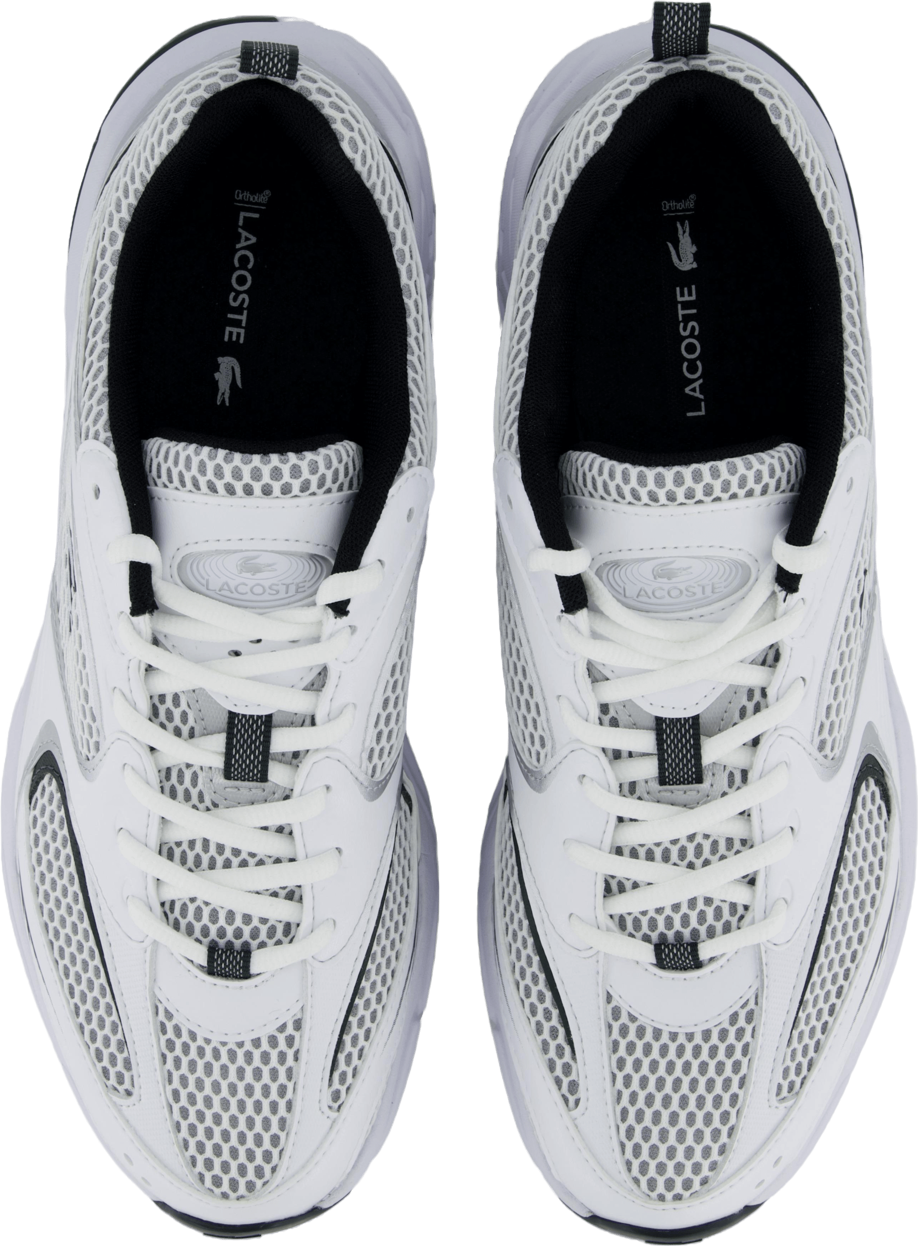 Storm 96 2k Port 0/port 0 - Bild 6