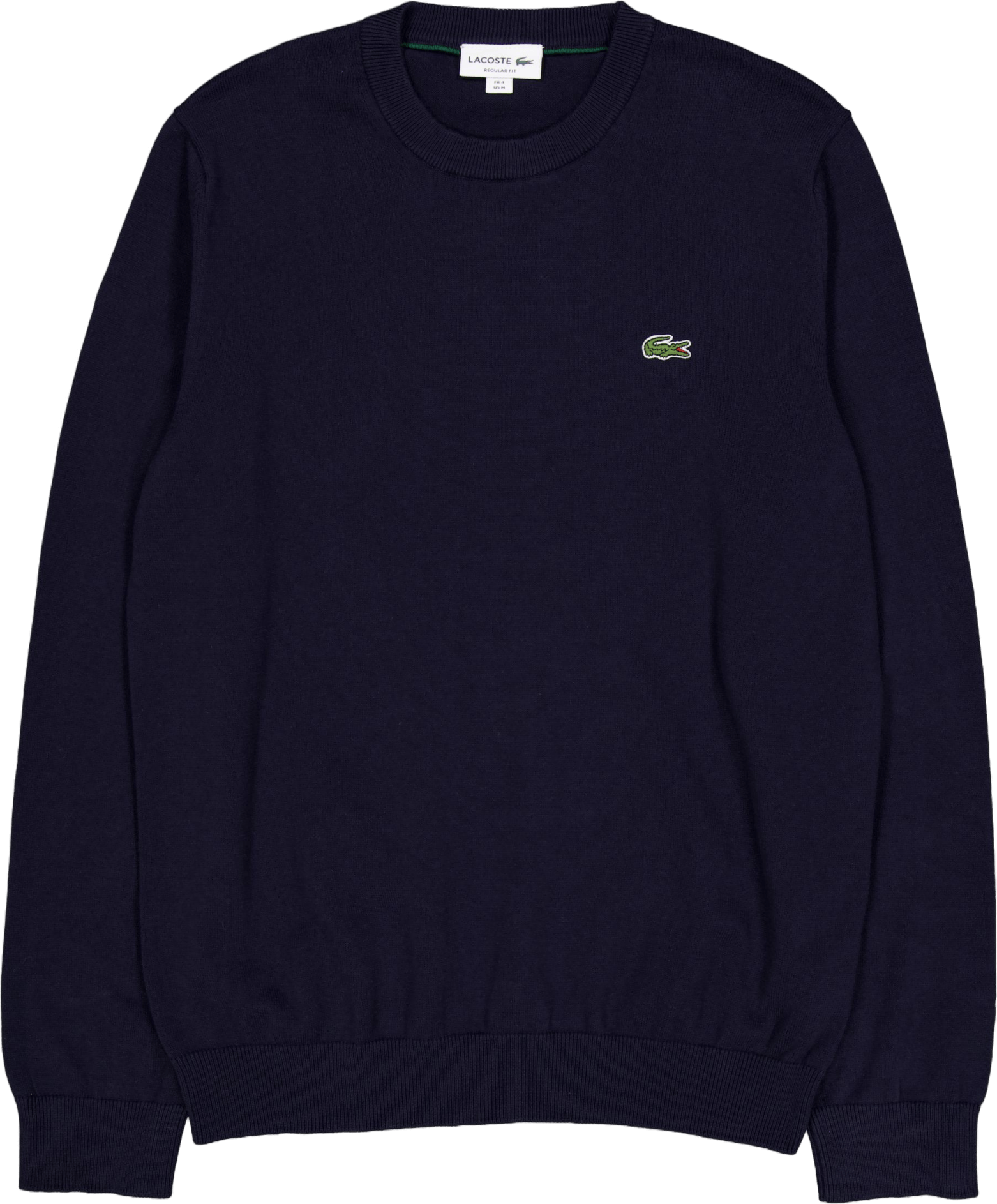 Sweatshirt NAVY BLUE