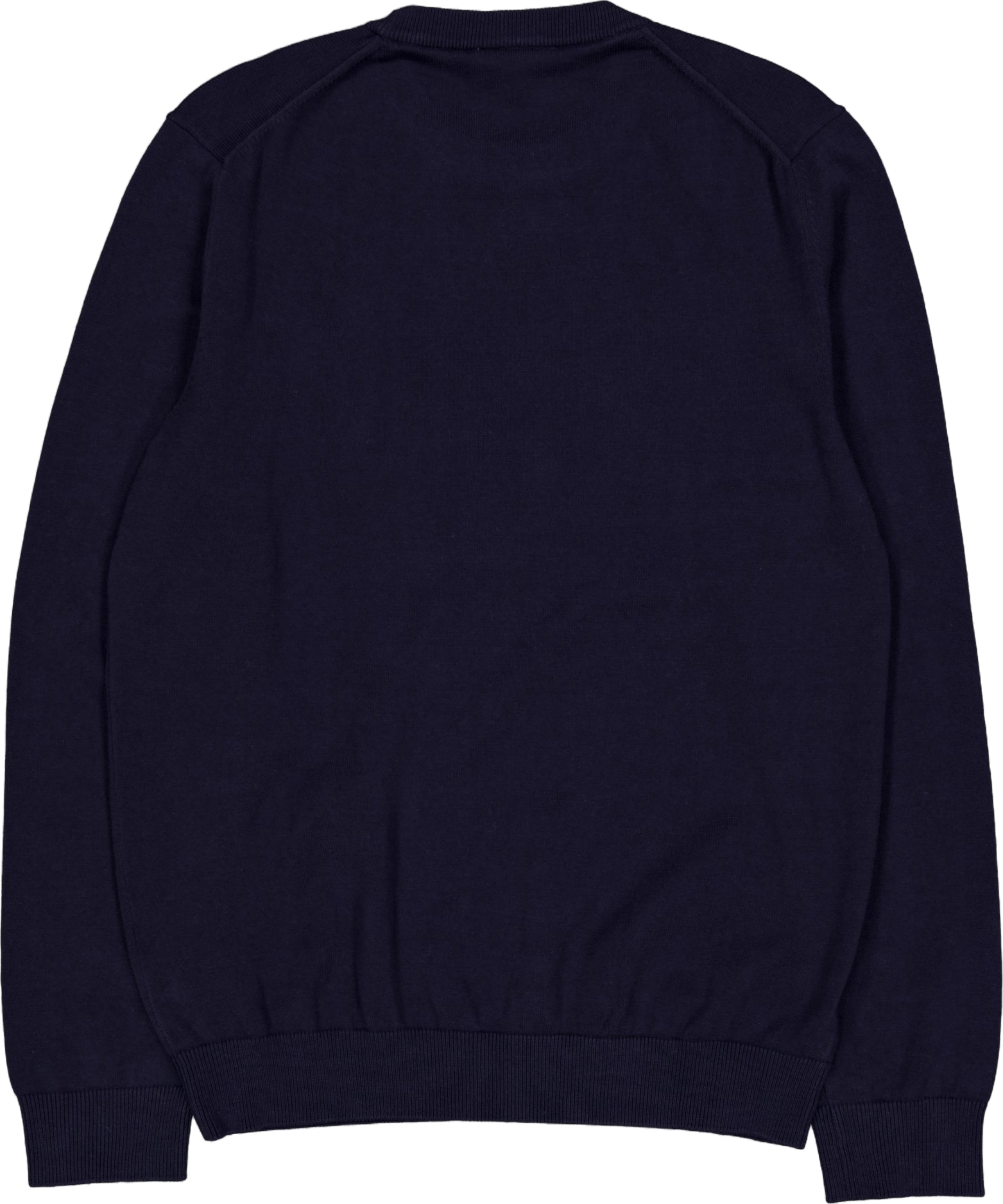 Sweatshirt NAVY BLUE - Bild 2