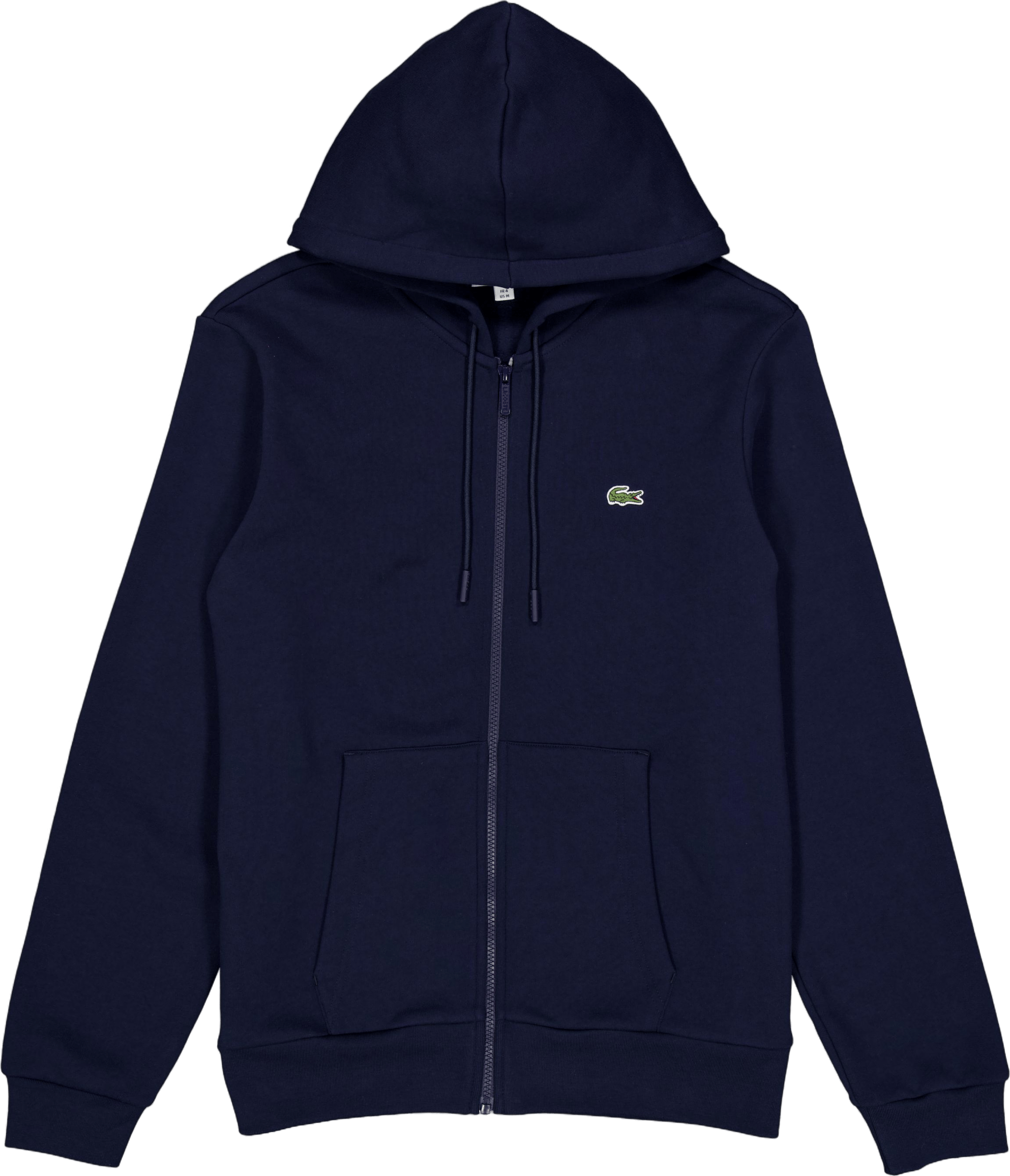 Sweatshirt Navy Blue