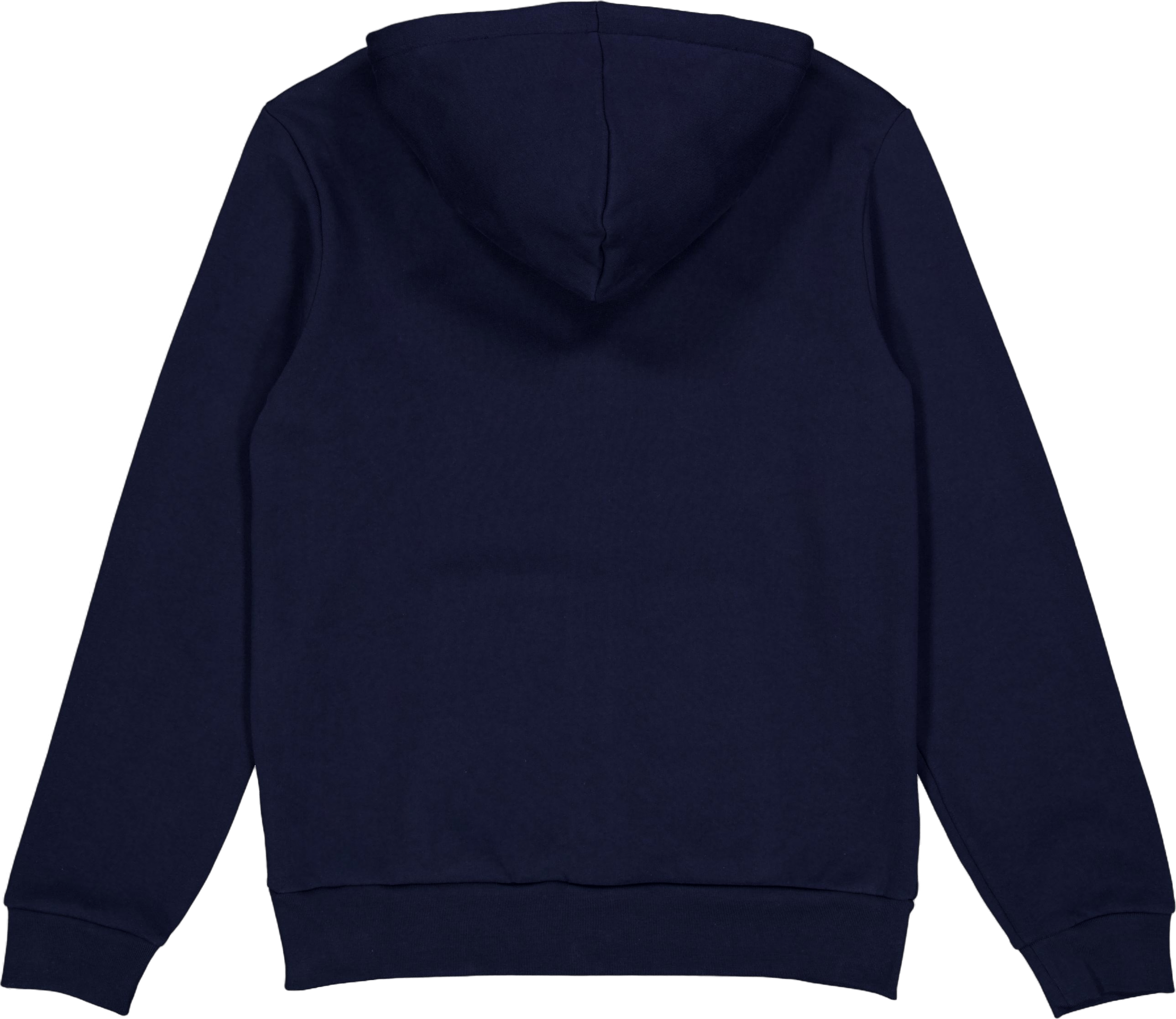 Sweatshirt Navy Blue - Bild 2