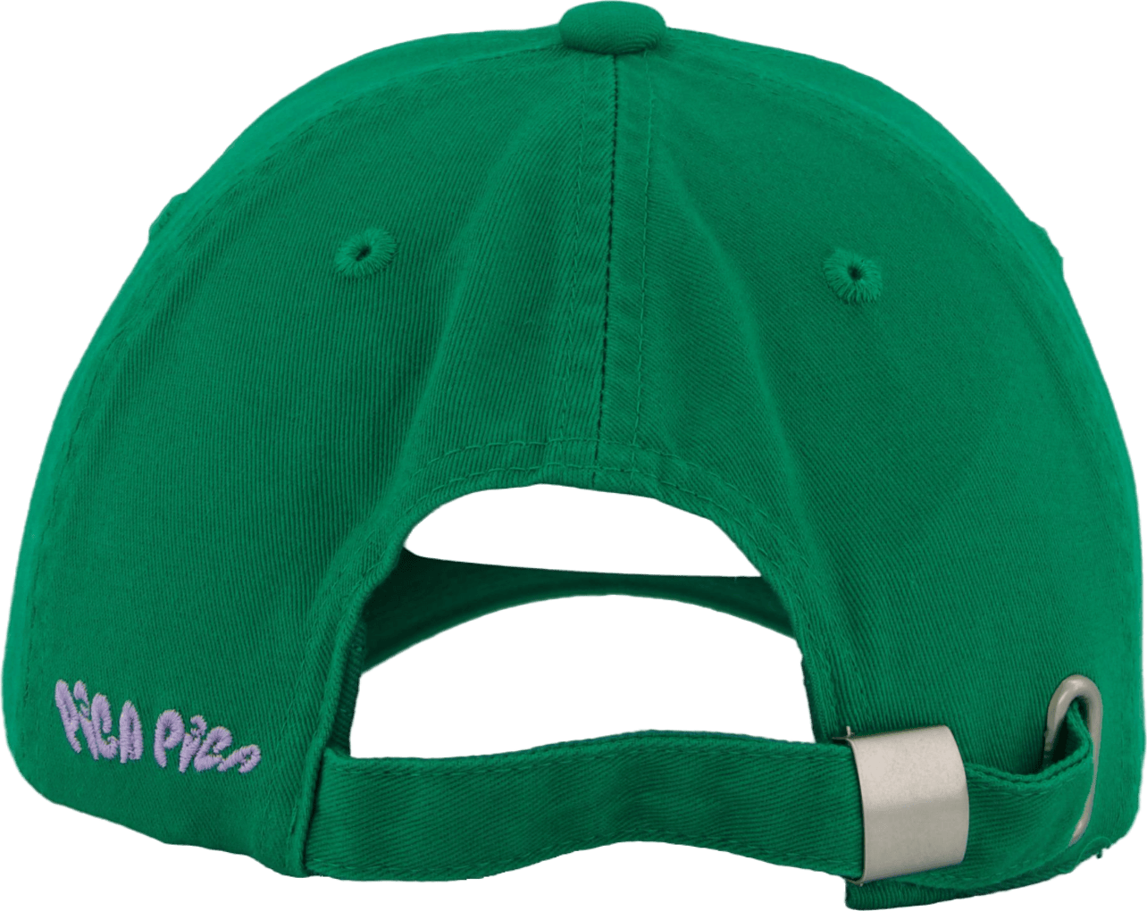 Disco(nnected) Green Cotton - Bild 3