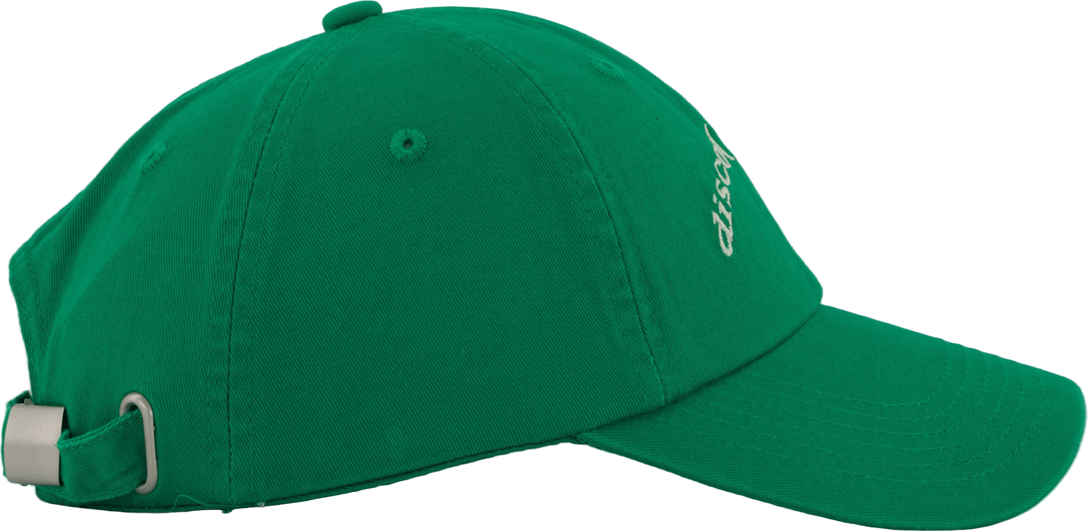 Disco(nnected) Green Cotton - Bild 4