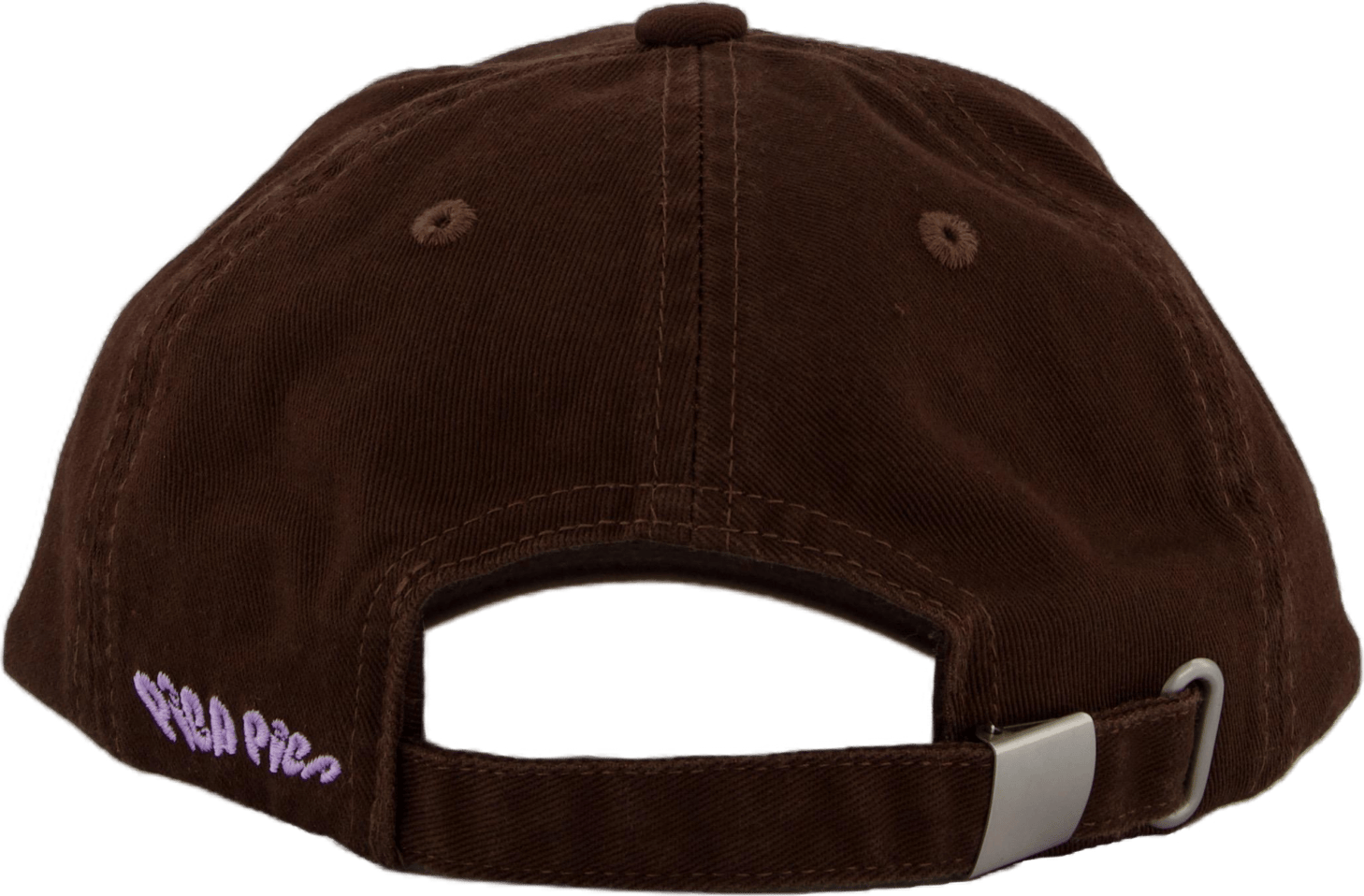 Tutto Passa Brown - Bild 3