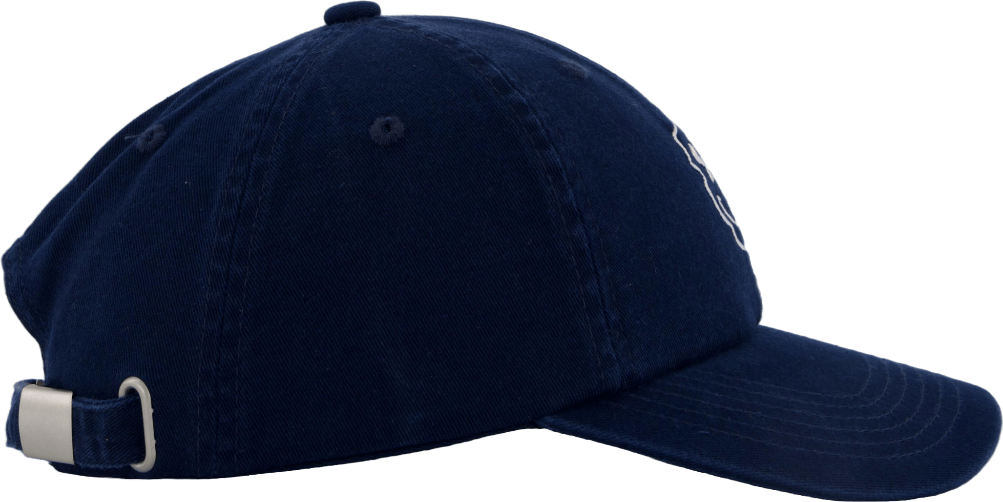 Smiley Face Navy - Bild 4