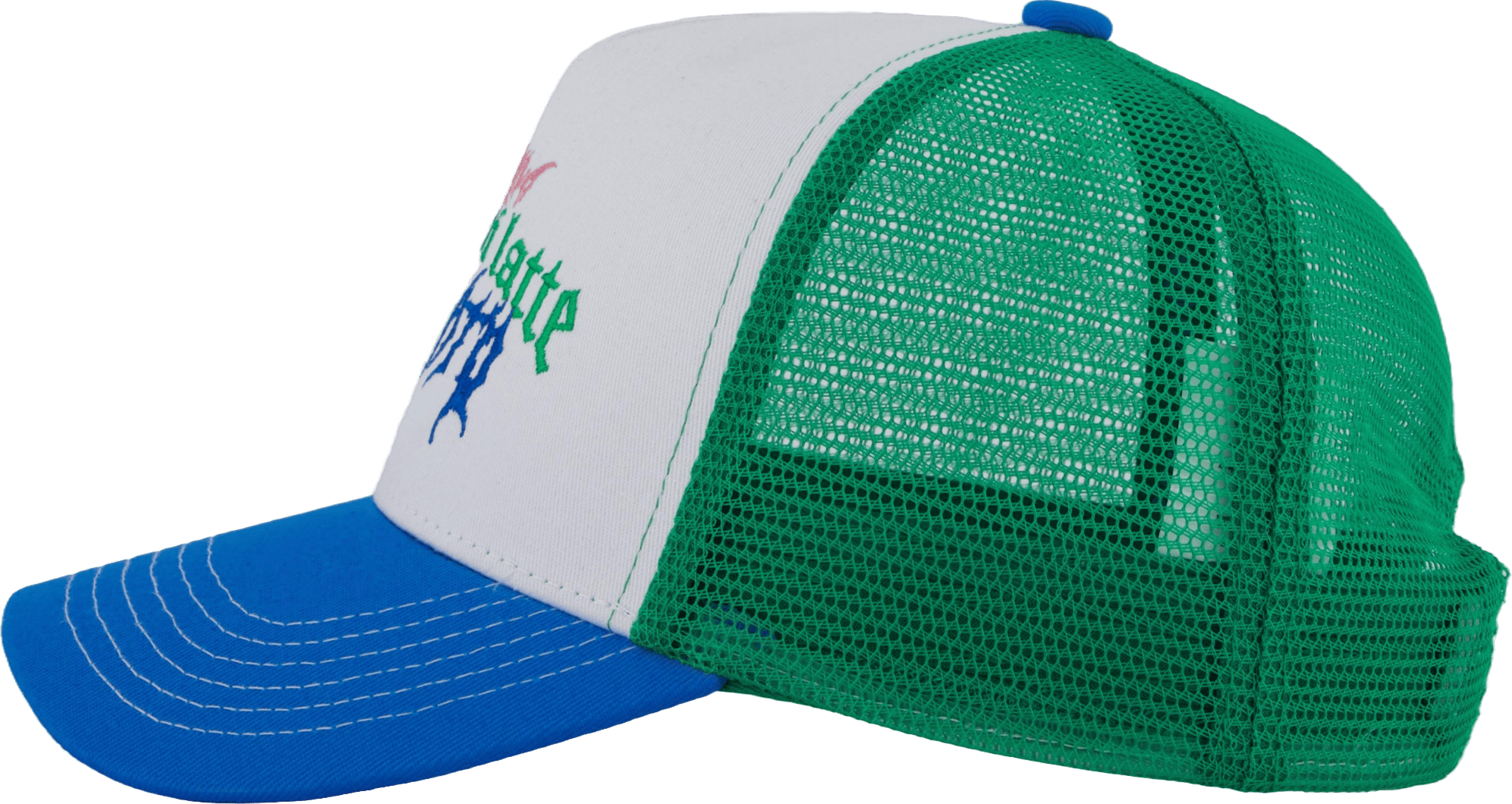 Fior Di Latte Multicolor - Bild 2