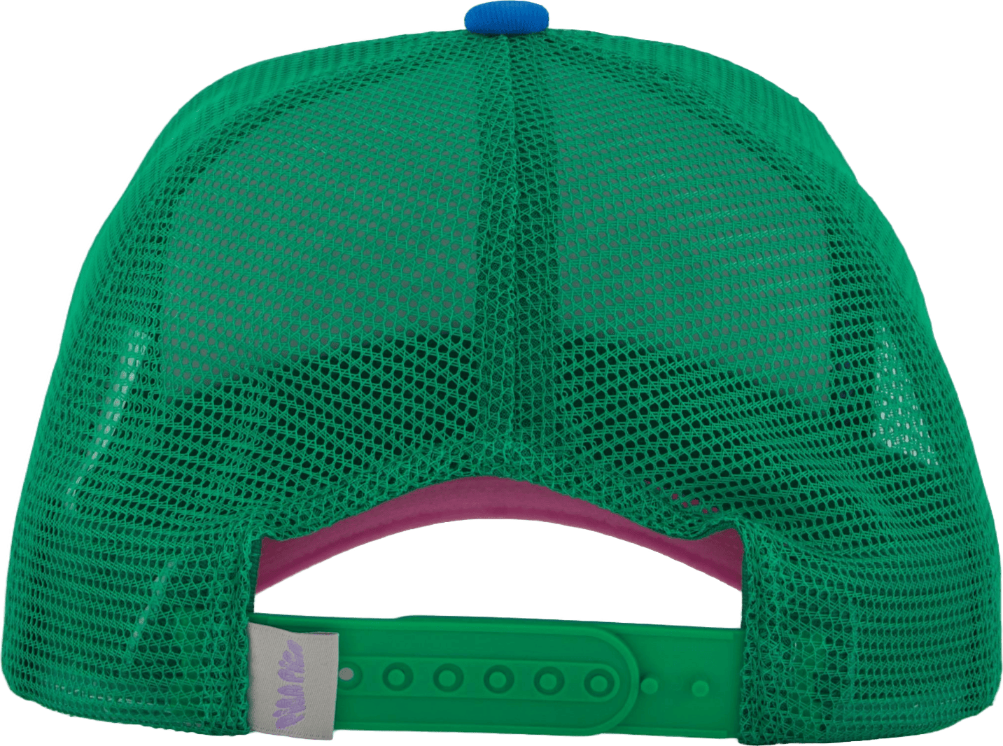 Fior Di Latte Multicolor - Bild 3