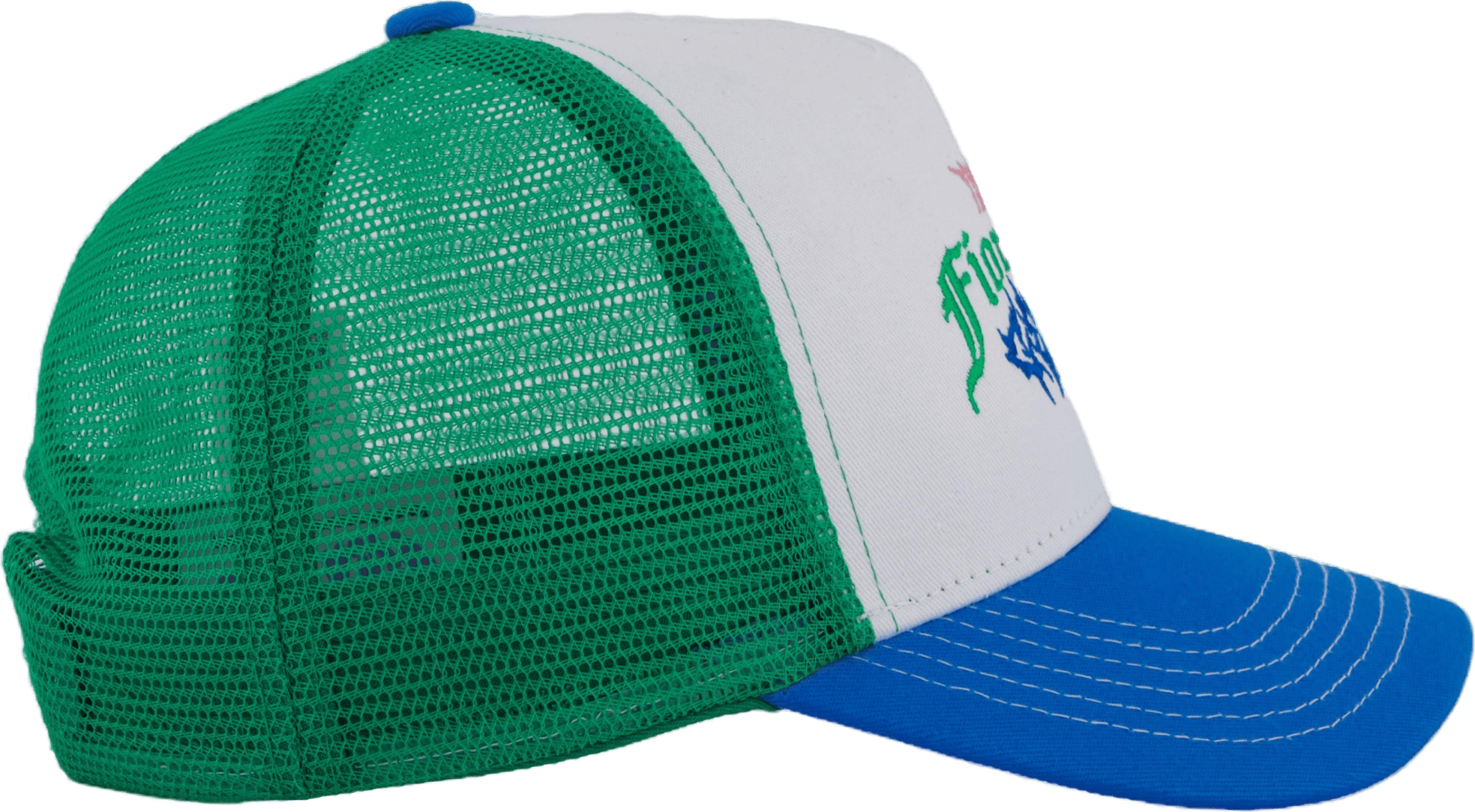 Fior Di Latte Multicolor - Bild 4