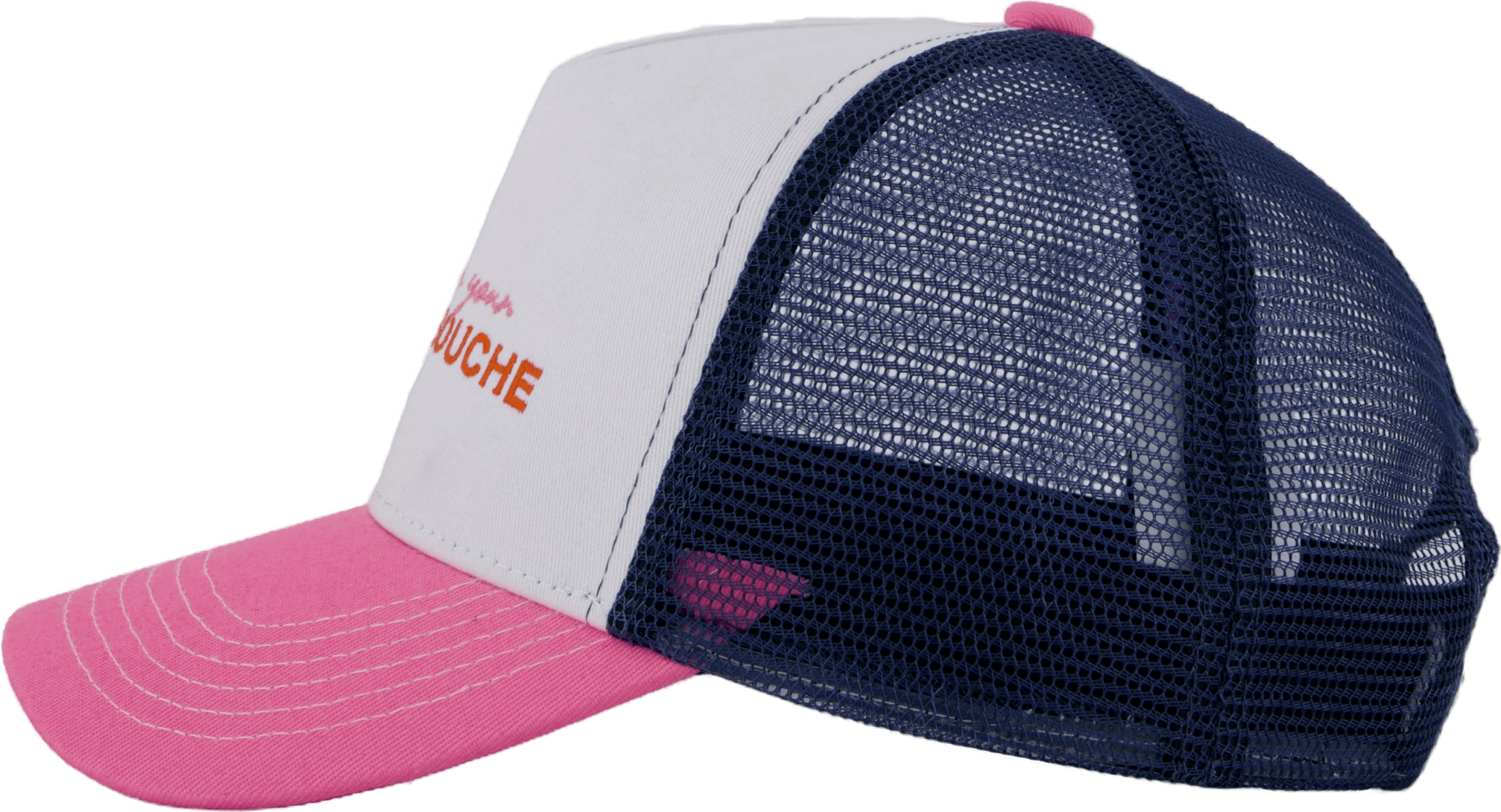 Amuse-bouche Multicolor - Bild 2