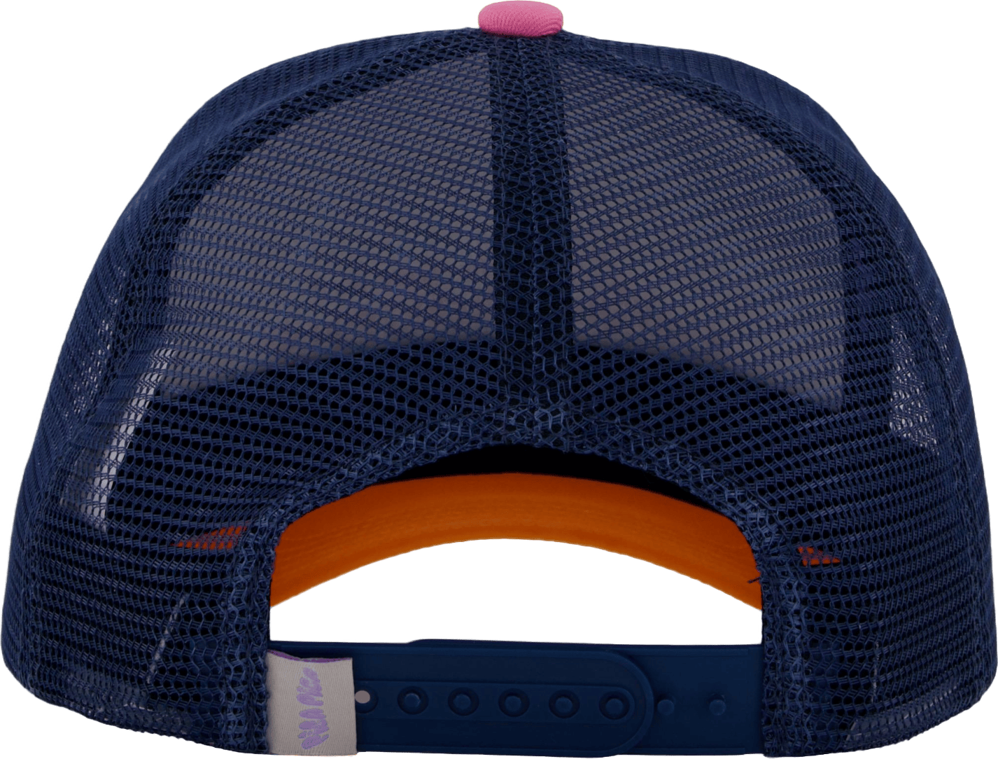 Amuse-bouche Multicolor - Bild 3