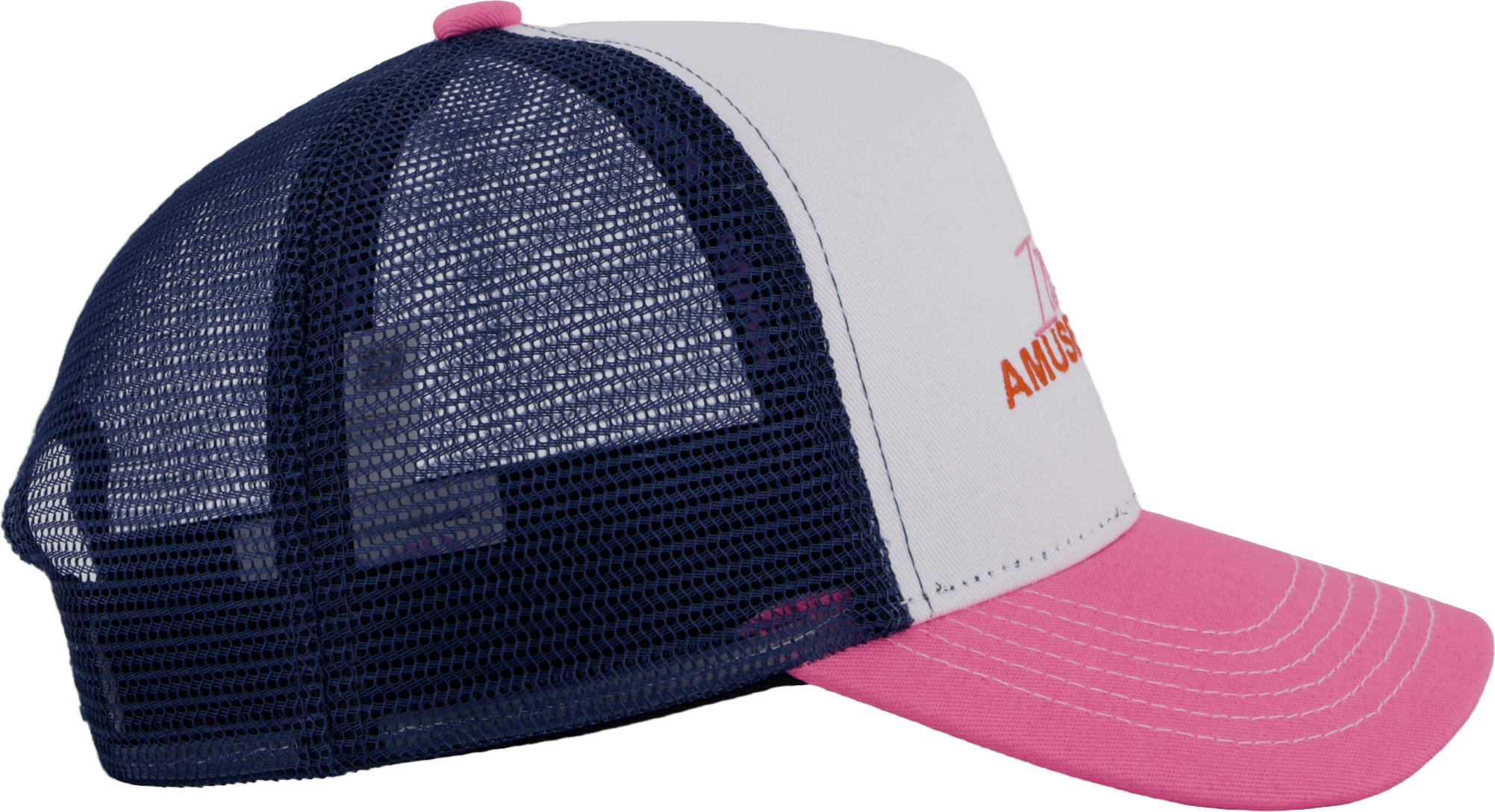 Amuse-bouche Multicolor - Bild 4