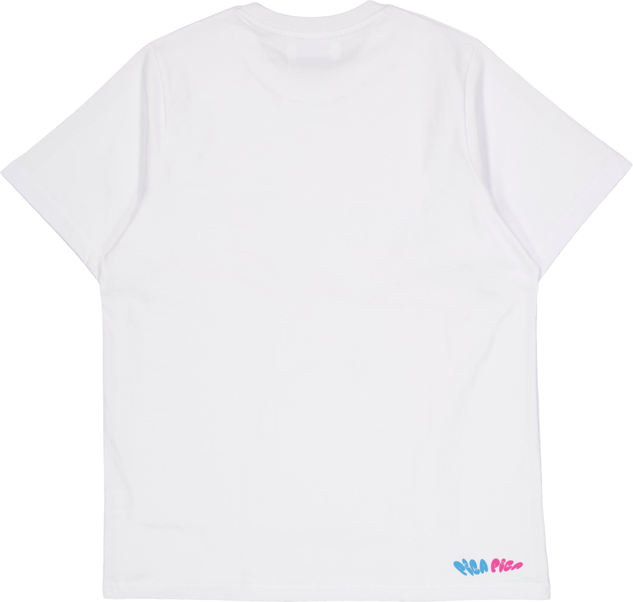 Monaco Health Club White - Bild 2