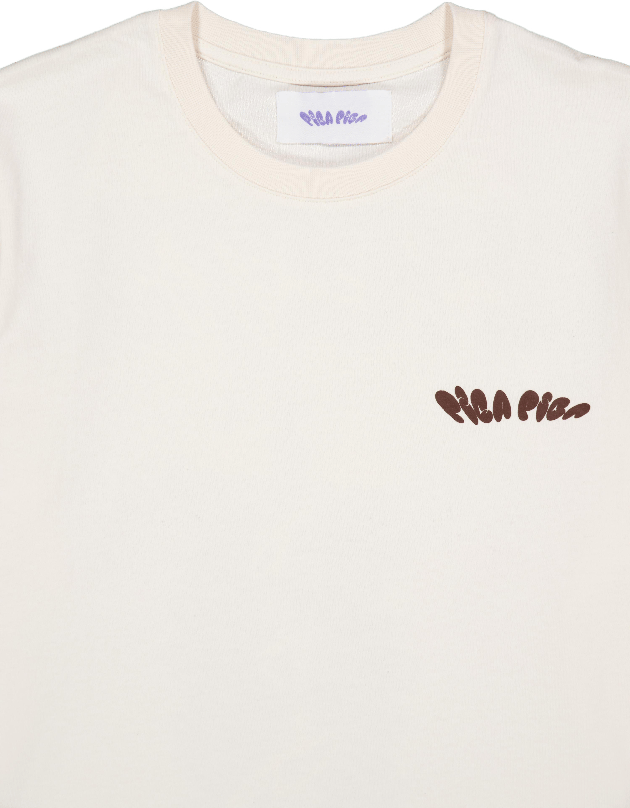 Affogato Beige - Bild 3