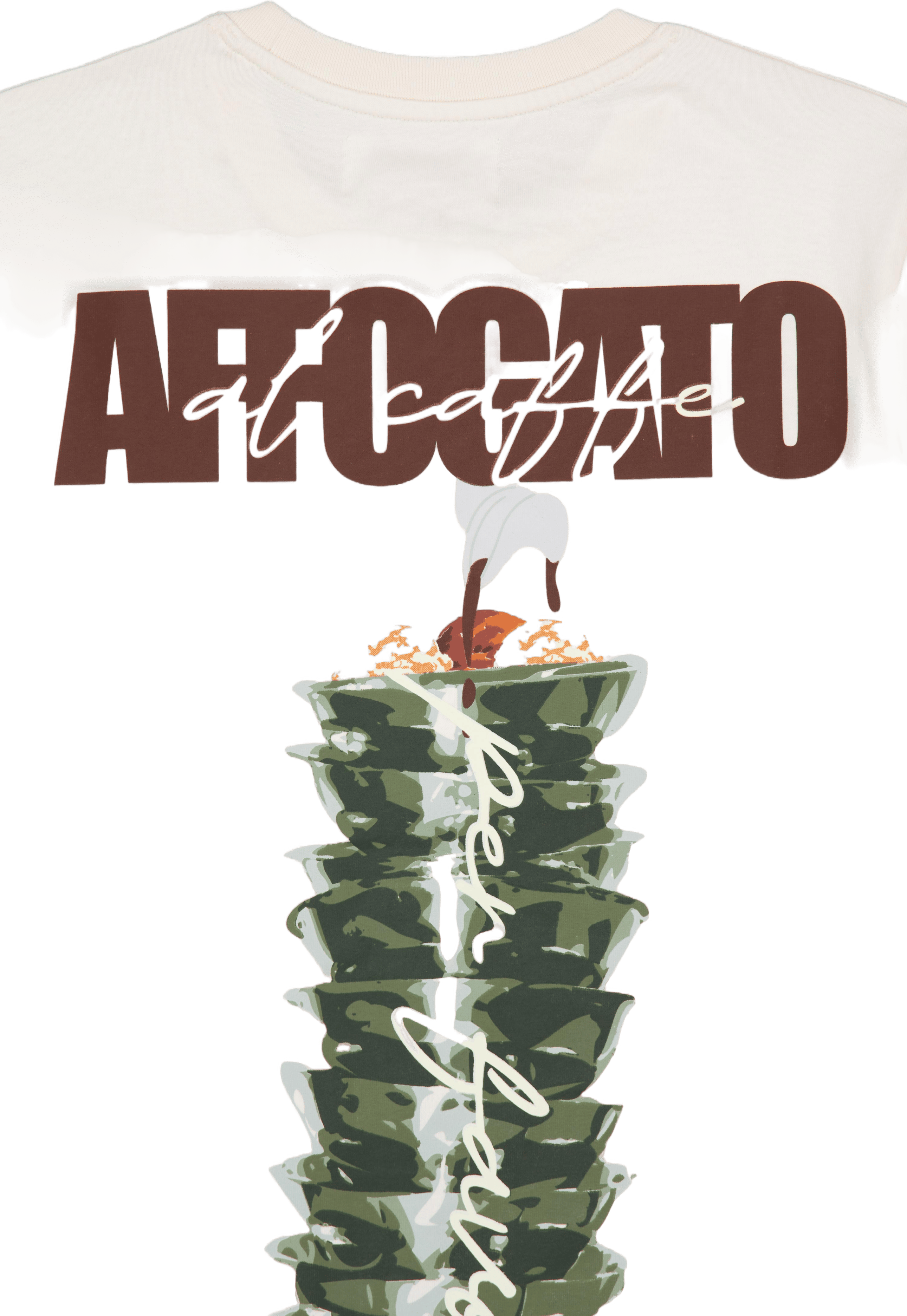 Affogato Beige - Bild 4