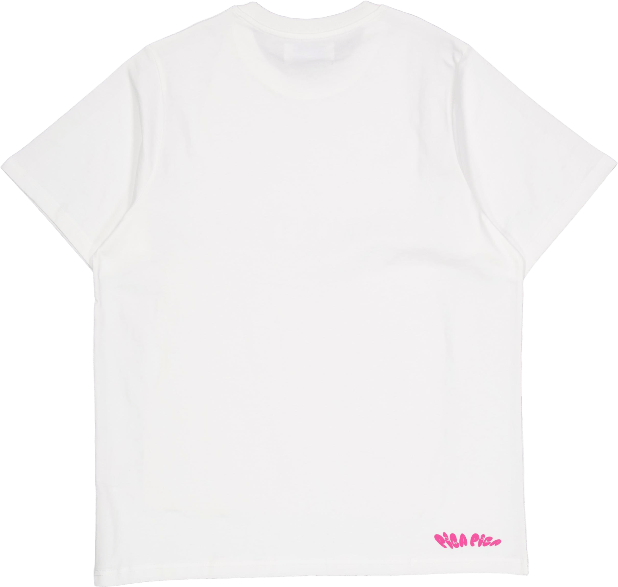 1100 Belmonte Creme White - Bild 2