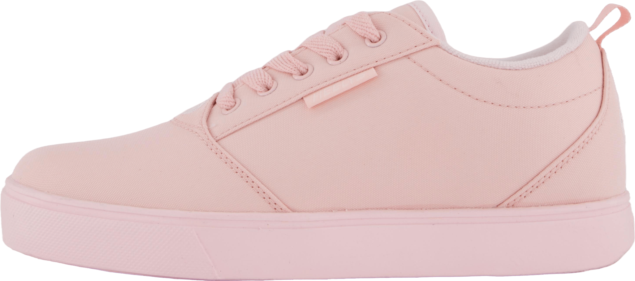 Pro 20 Lt Pink/soft Pink
