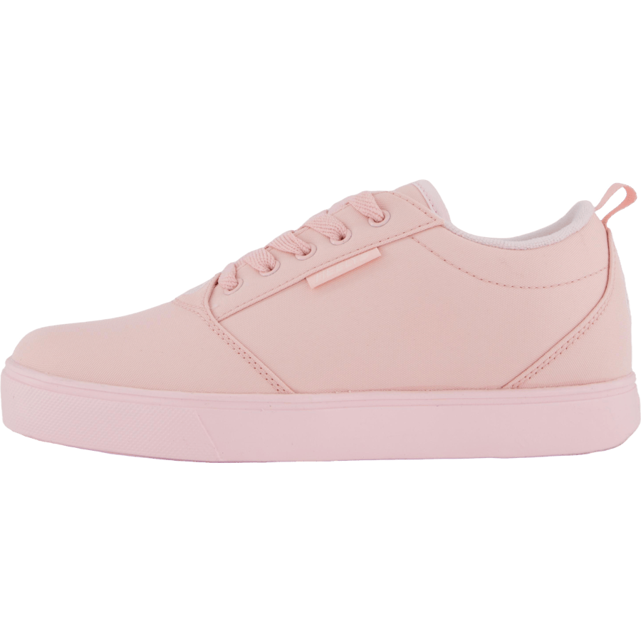 Pro 20 Lt Pink/soft Pink