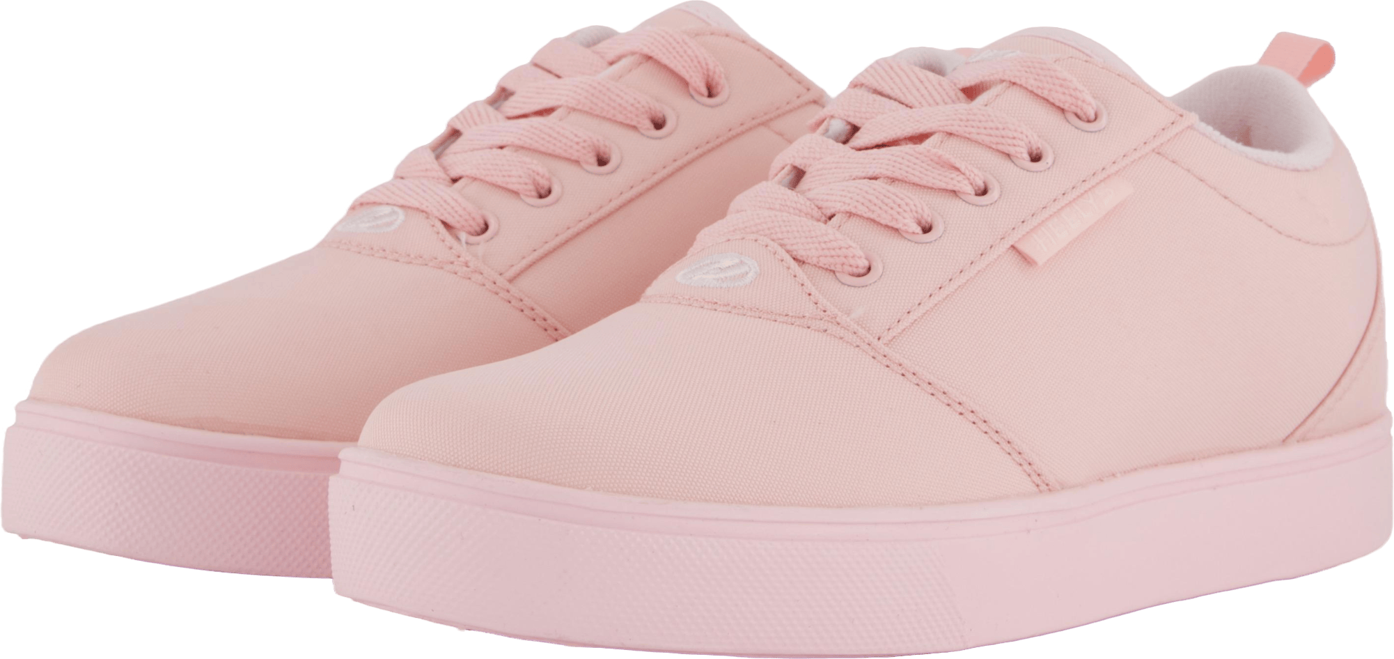 Pro 20 Lt Pink/soft Pink - Bild 2