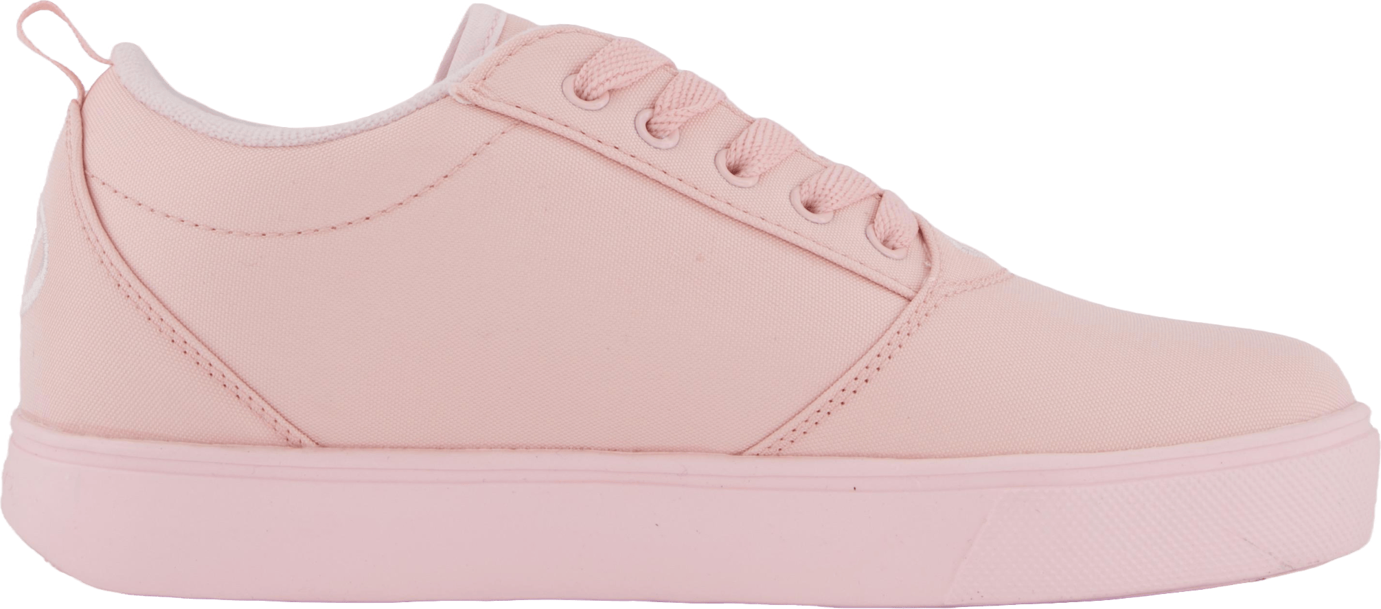 Pro 20 Lt Pink/soft Pink - Bild 3