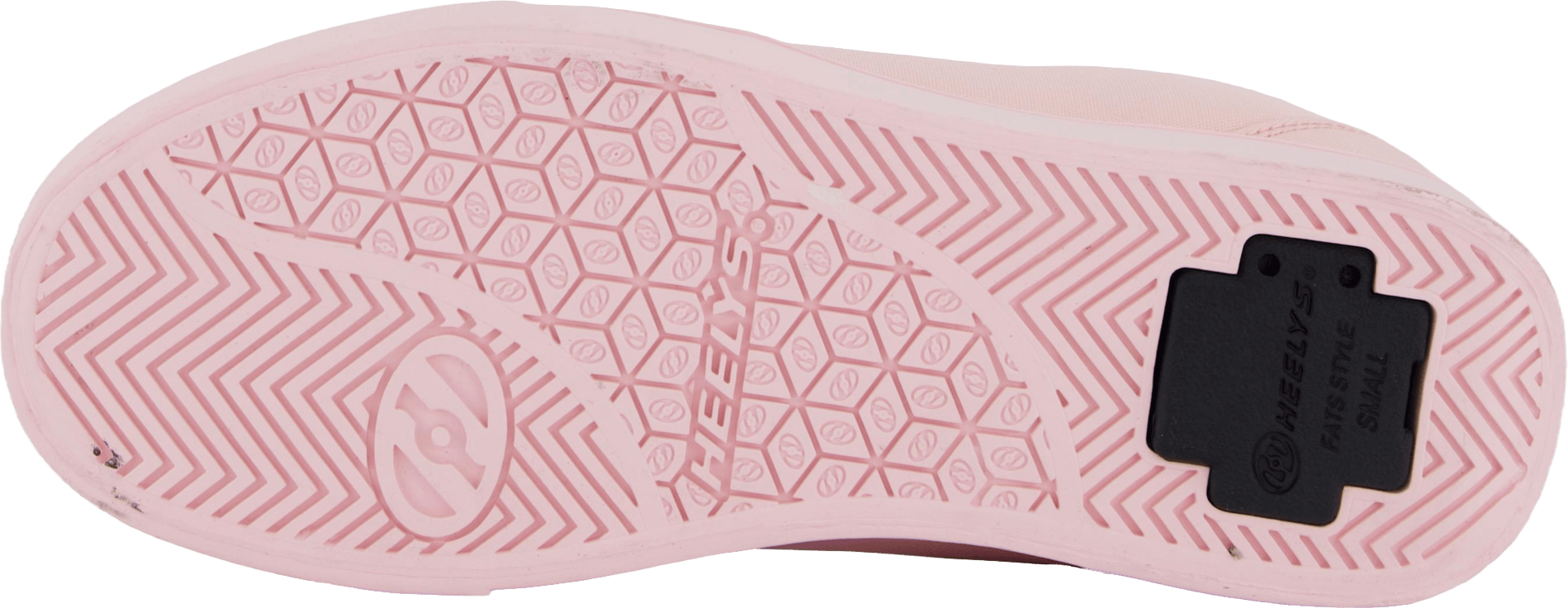 Pro 20 Lt Pink/soft Pink - Bild 4