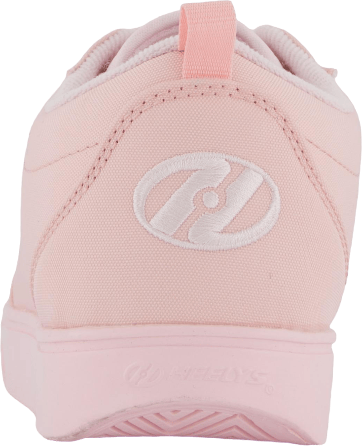 Pro 20 Lt Pink/soft Pink - Bild 5