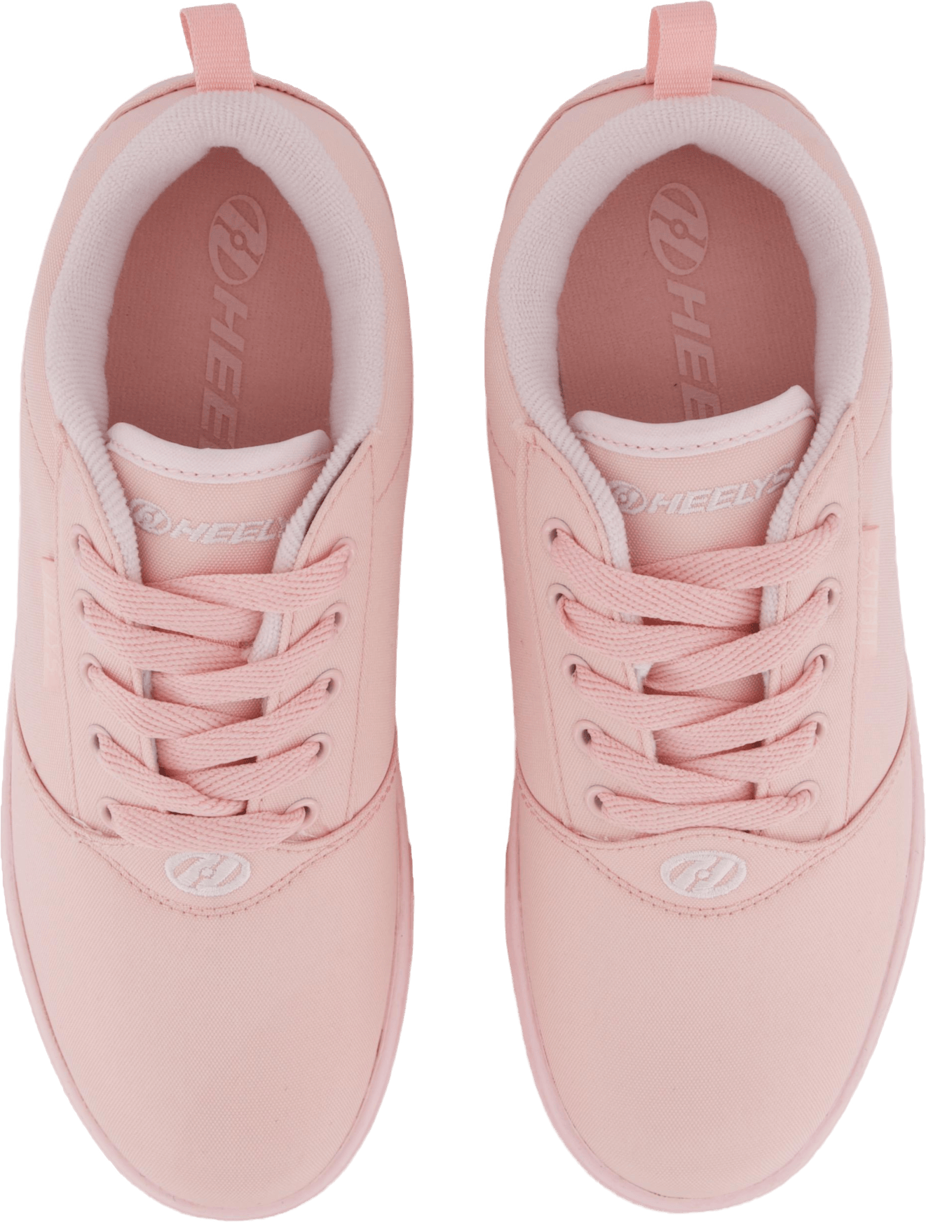 Pro 20 Lt Pink/soft Pink - Bild 6