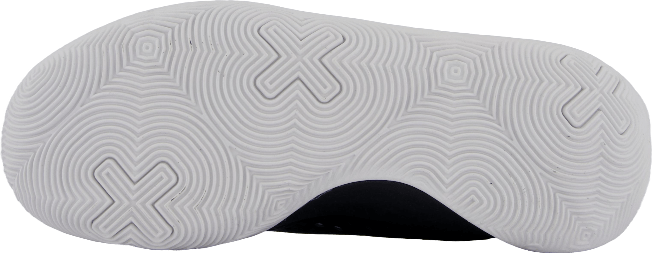Ua Jet '23 Black - Bild 4