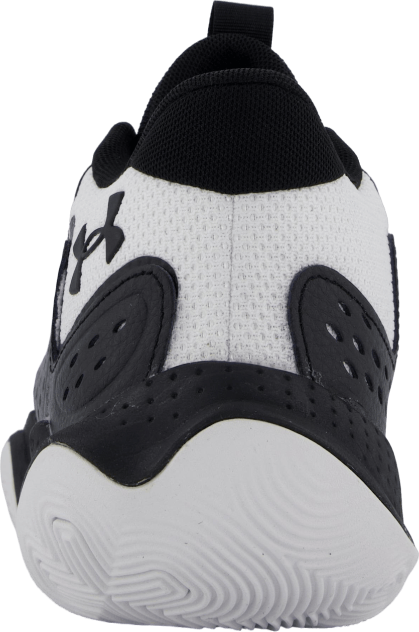 Ua Jet '23 Black - Bild 5