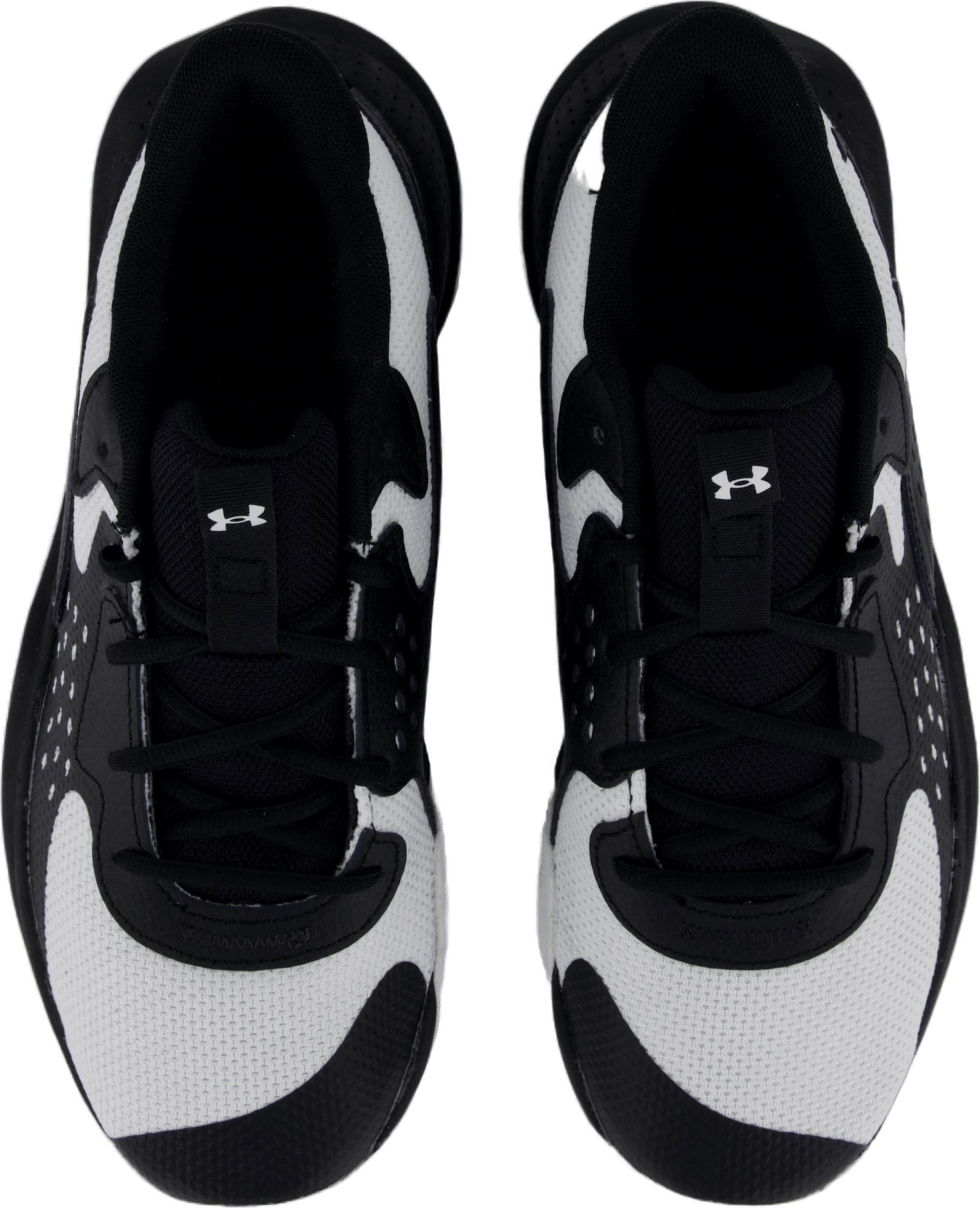 Ua Jet '23 Black - Bild 6