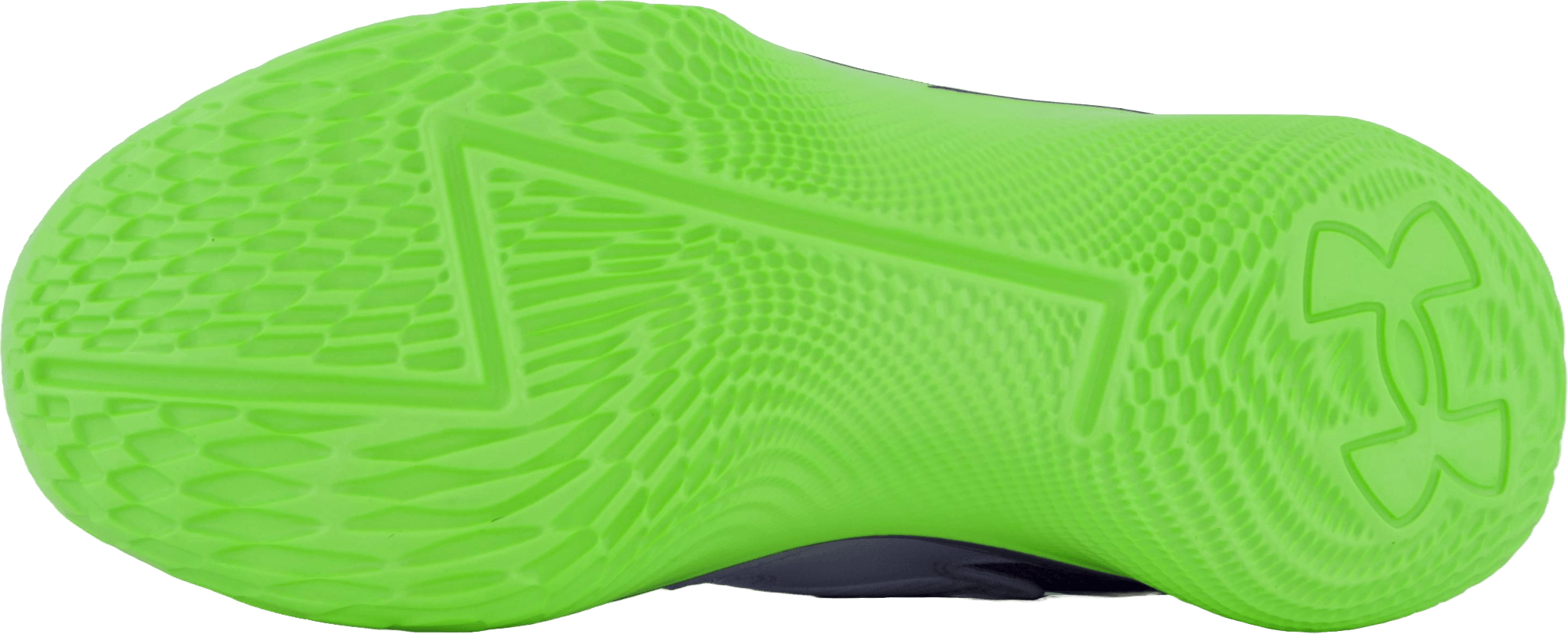 Curry Fox 1 Ltb-ppl Salt Purple - Bild 4